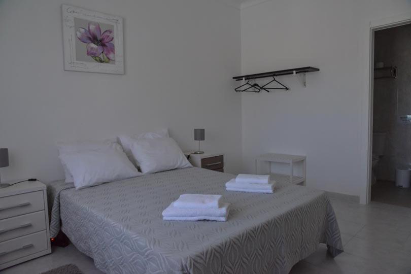 Family Suite - Photo 1