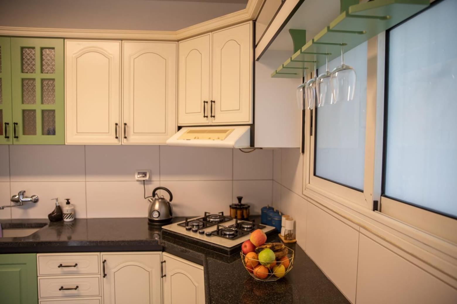 Two-Bedroom House - Photo 14