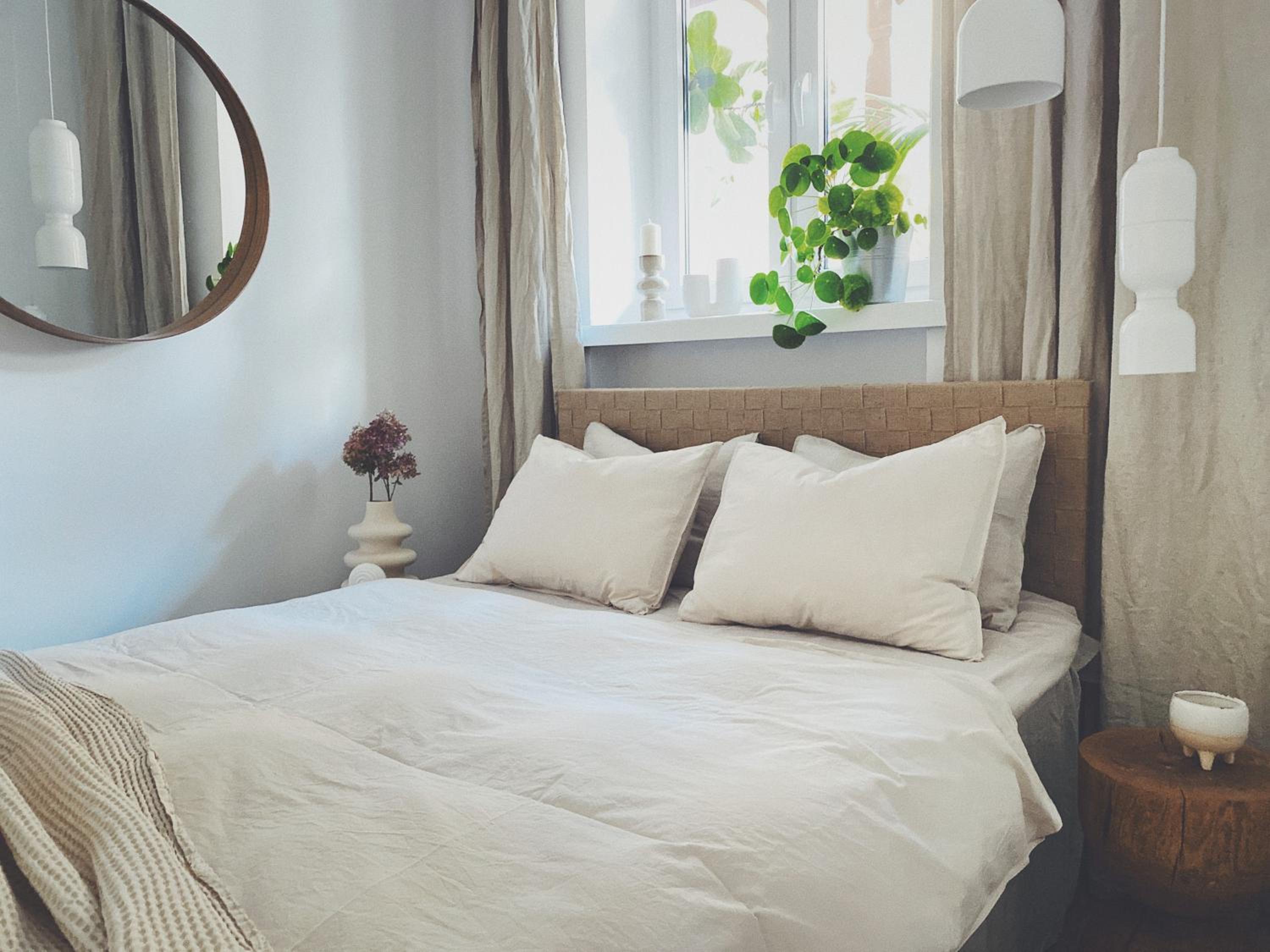 Superior Apartment photo 1