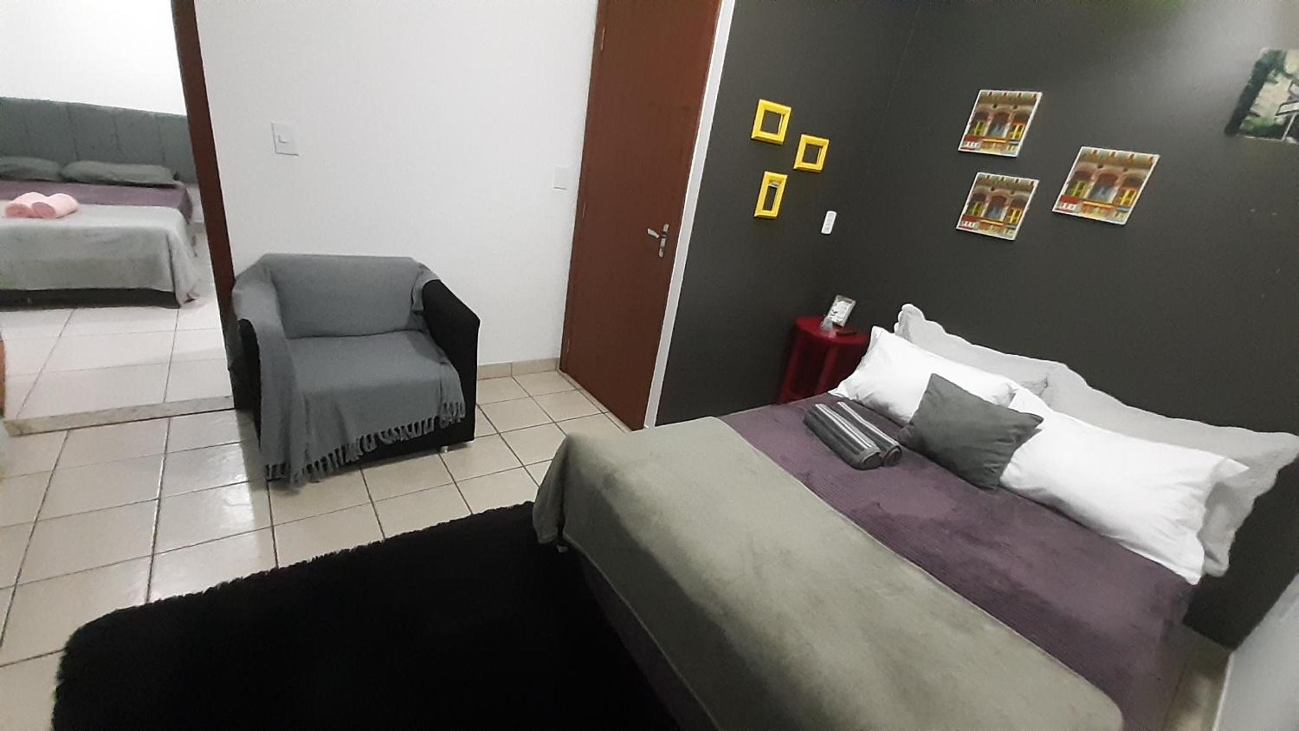 Apartment photo 3