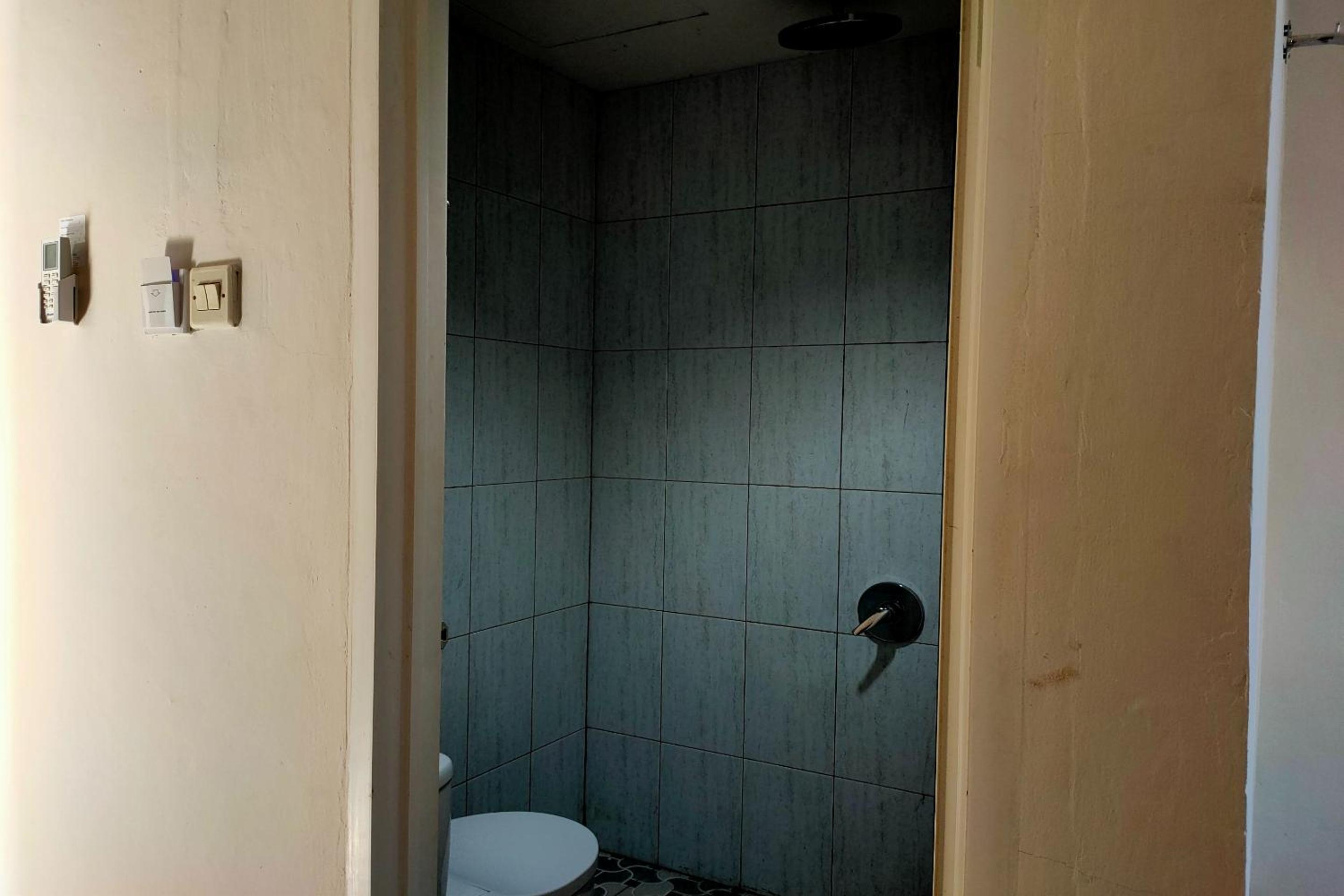 Standard Double Room - Photo 4
