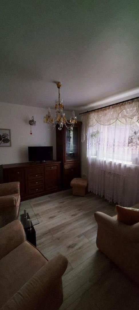 Apartment with Garden View - Photo 10