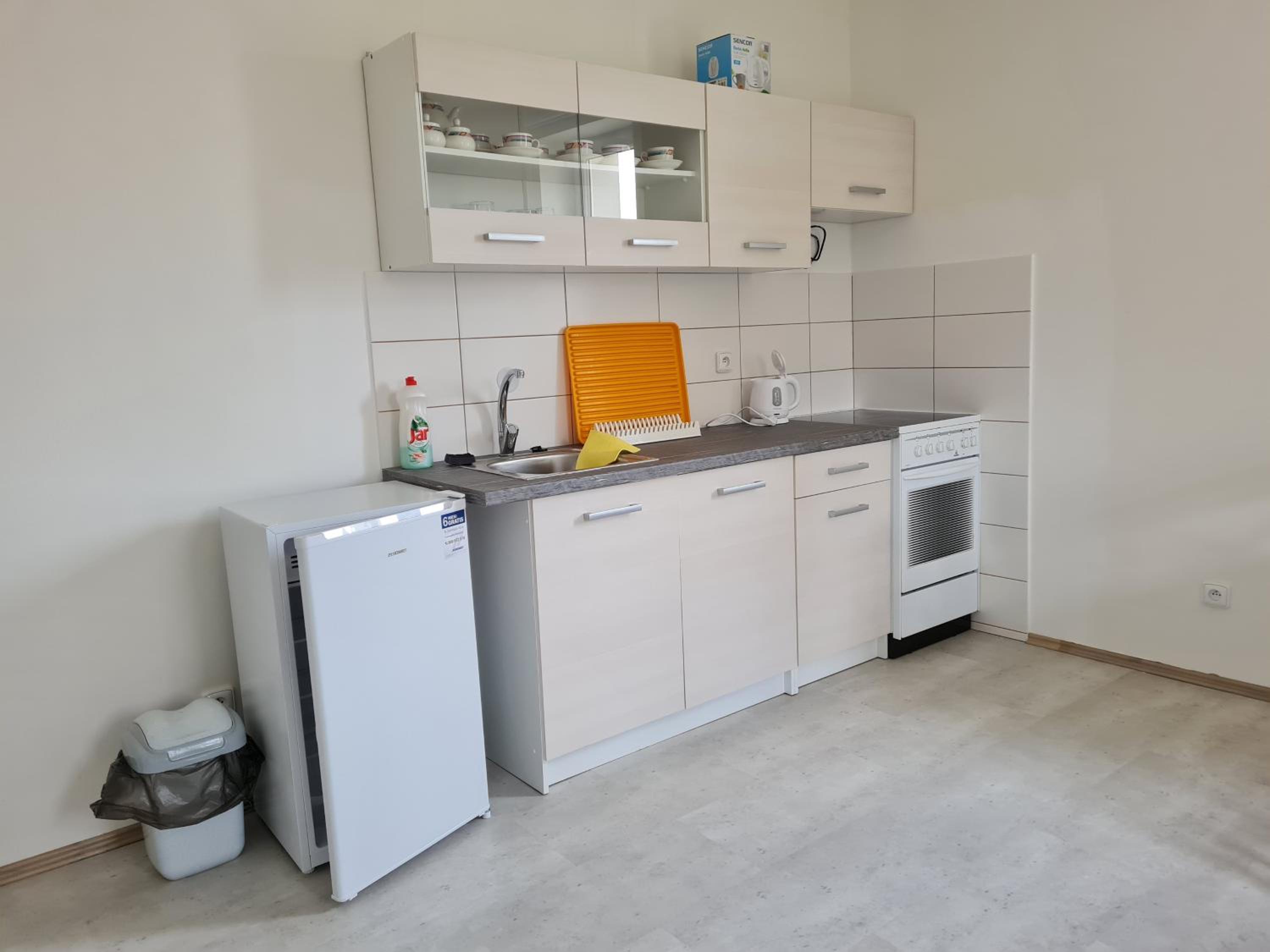 Apartment photo 3