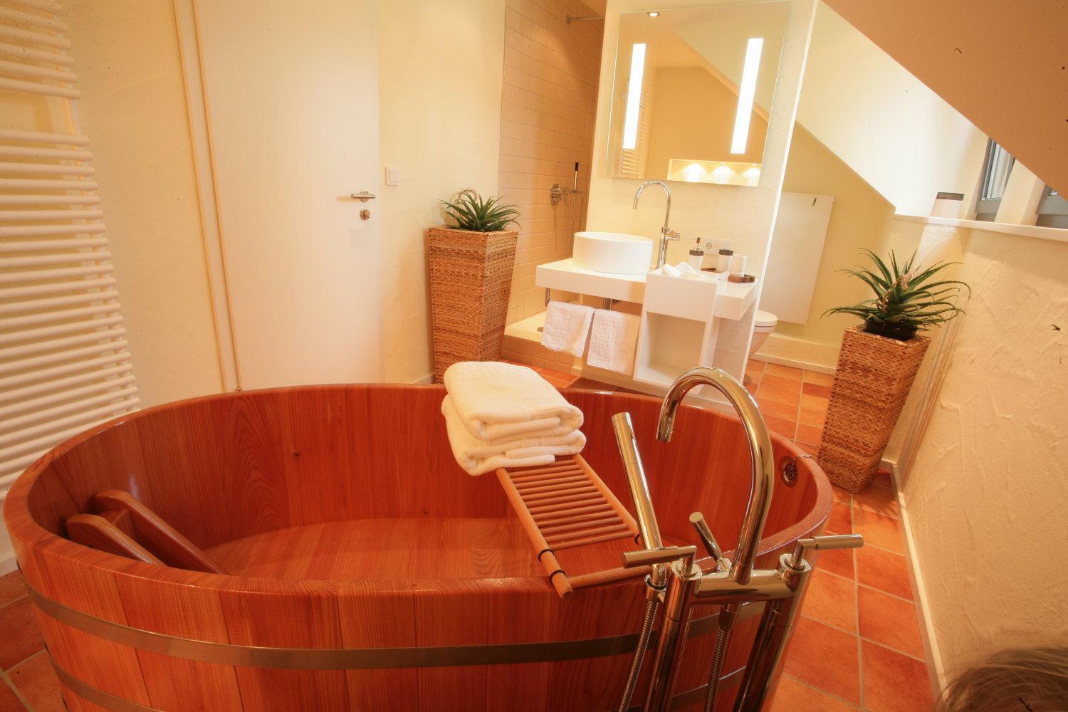 Apartment Finca - Photo 6