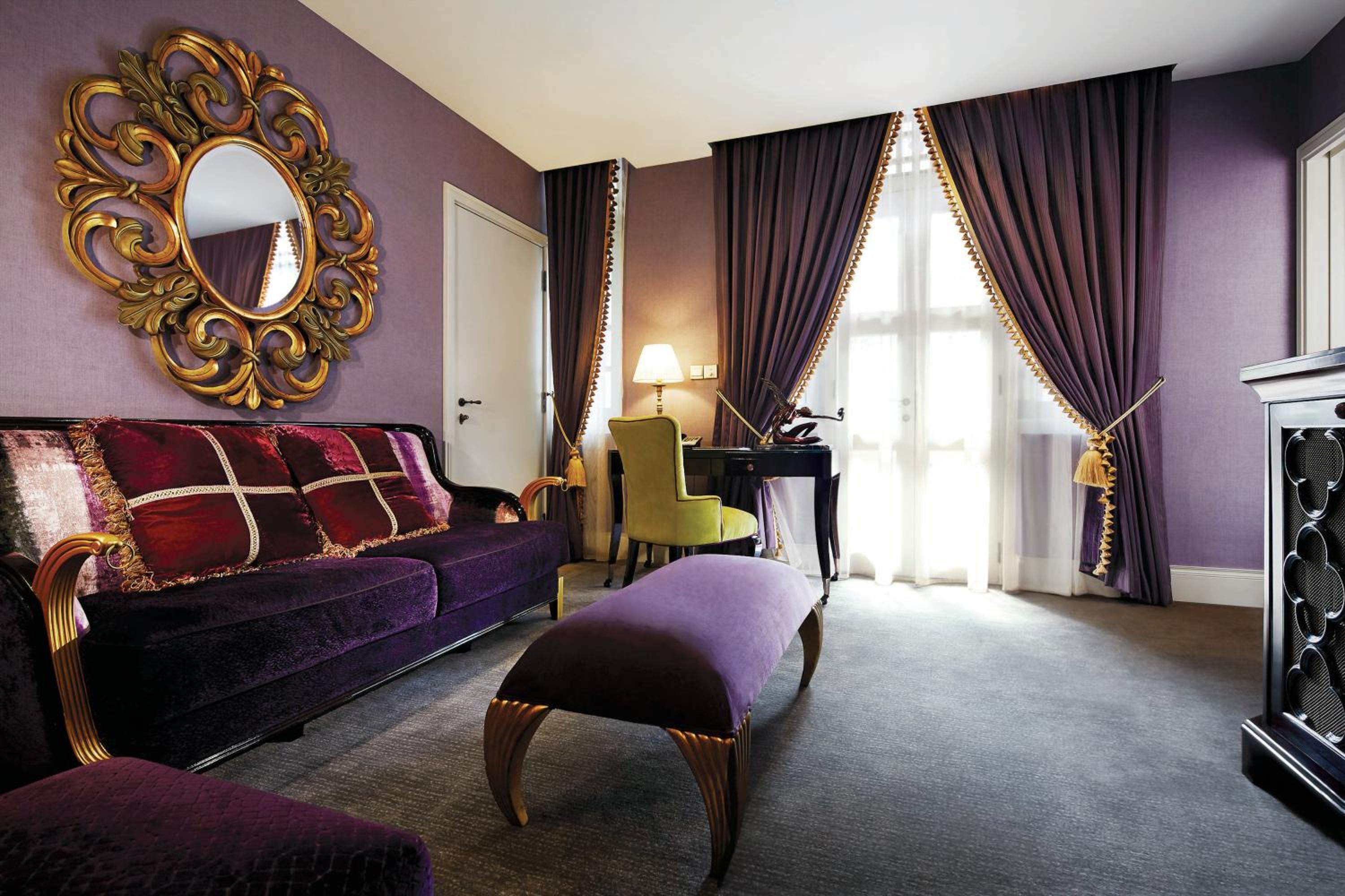 Suite photo 3