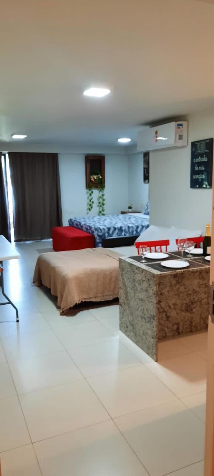 Apartment - Photo 22