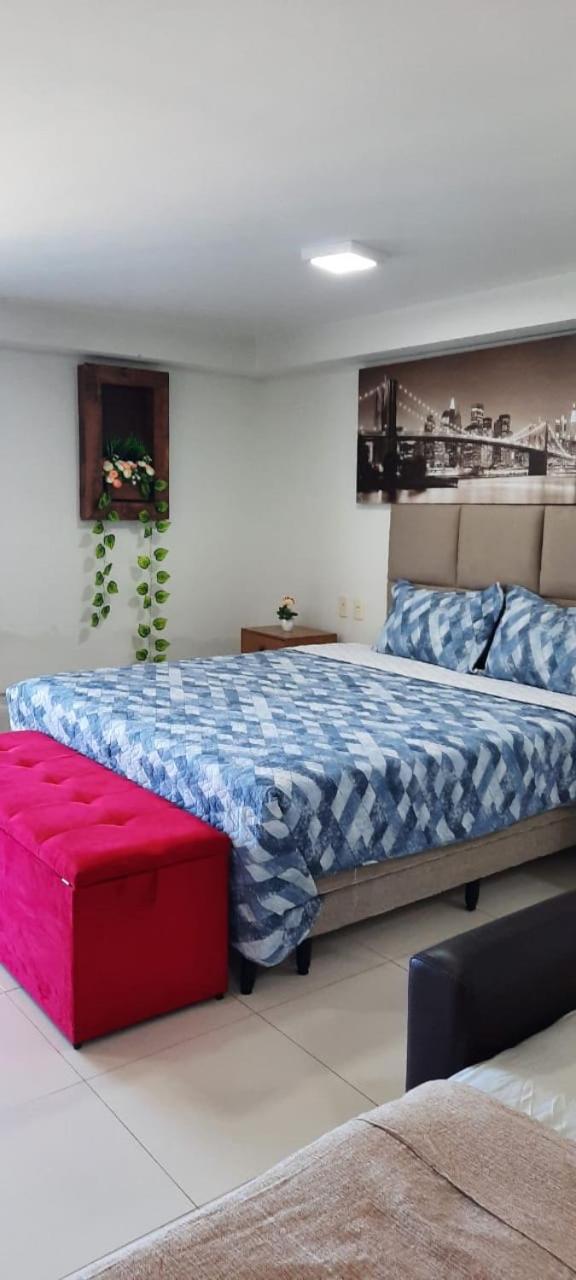 Apartment - Photo 23