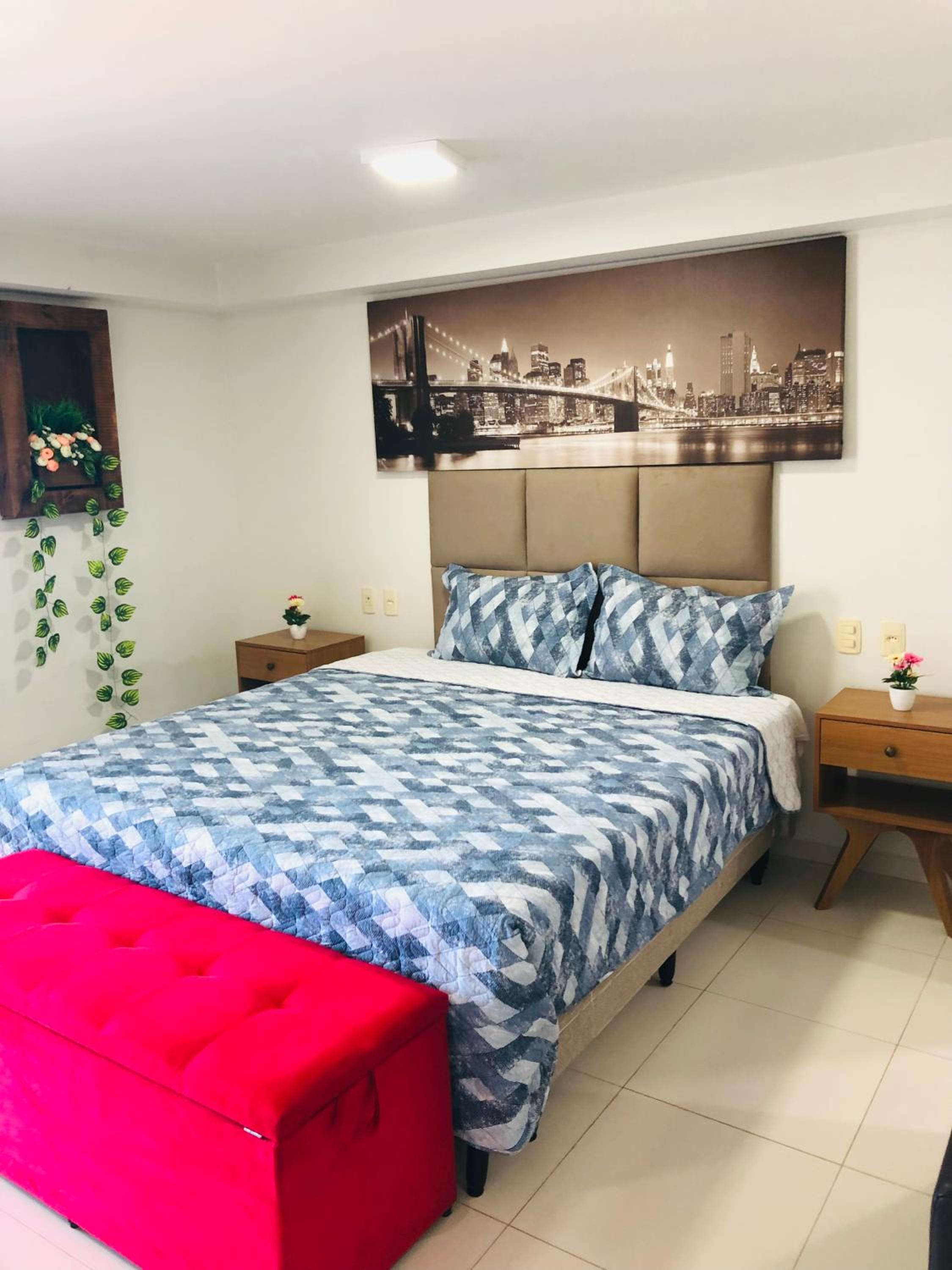 Apartment - Photo 24