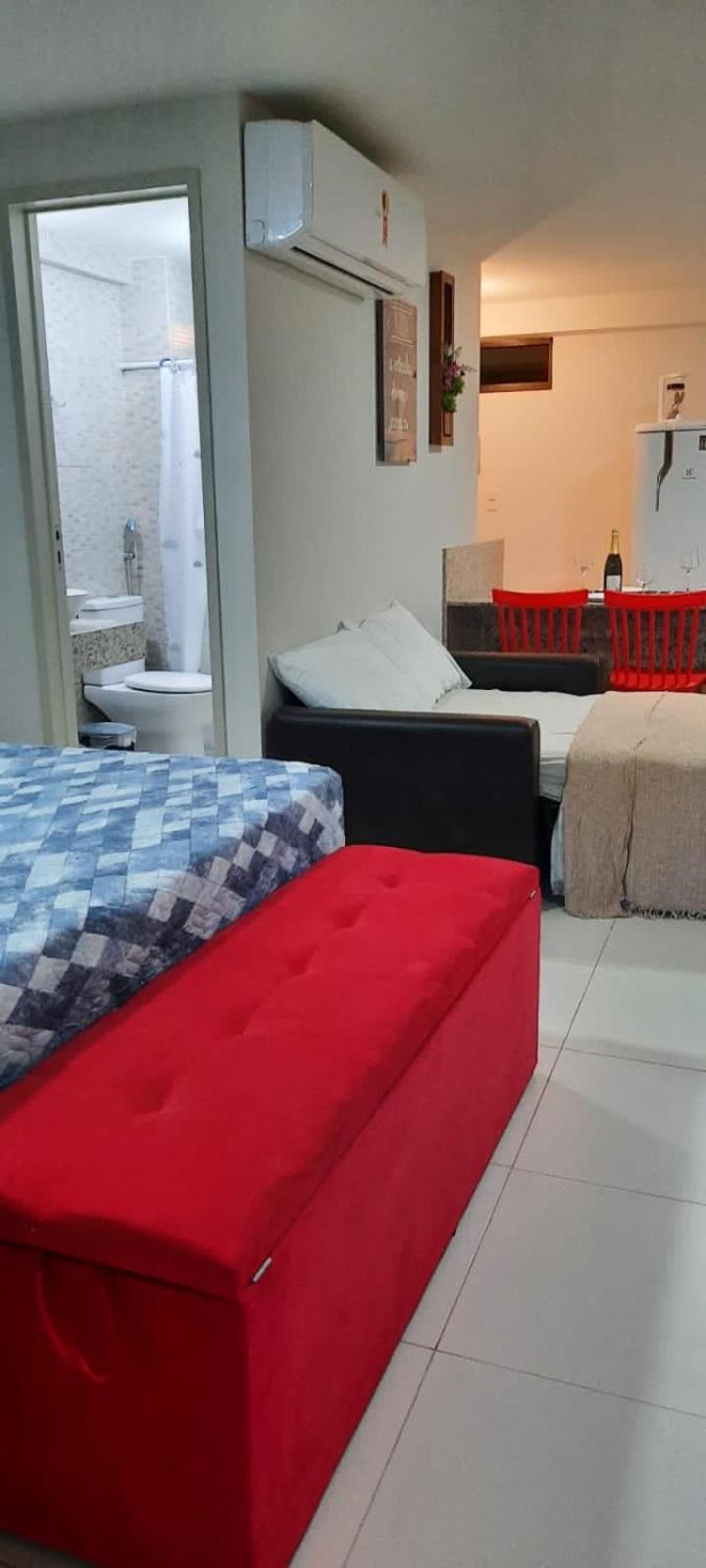 Apartment - Photo 25