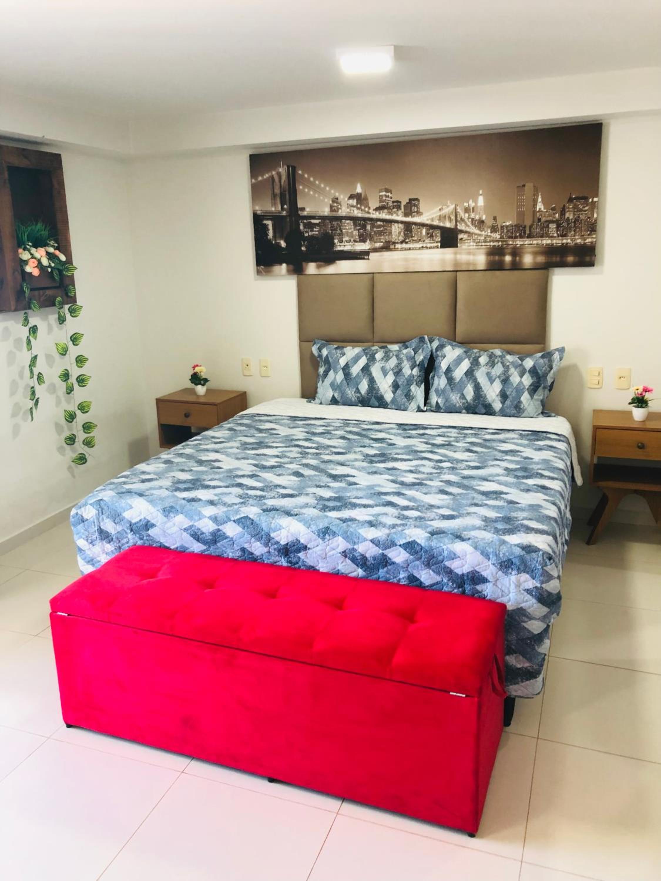Apartment - Photo 26