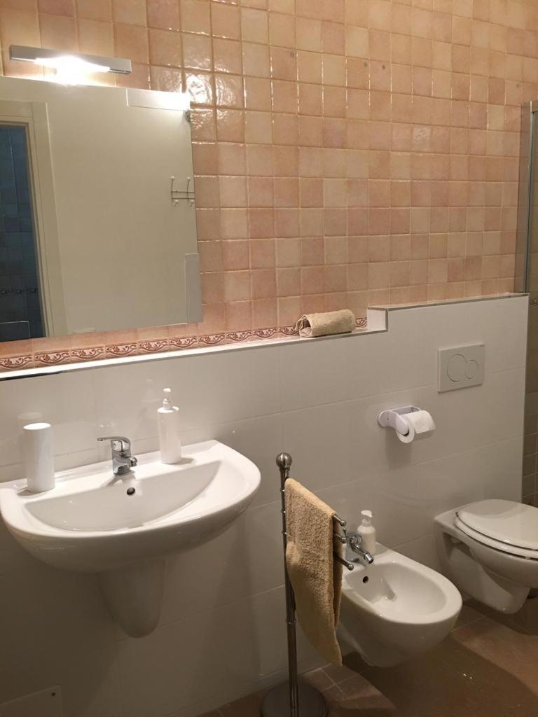 Standard Triple Room - Photo 6