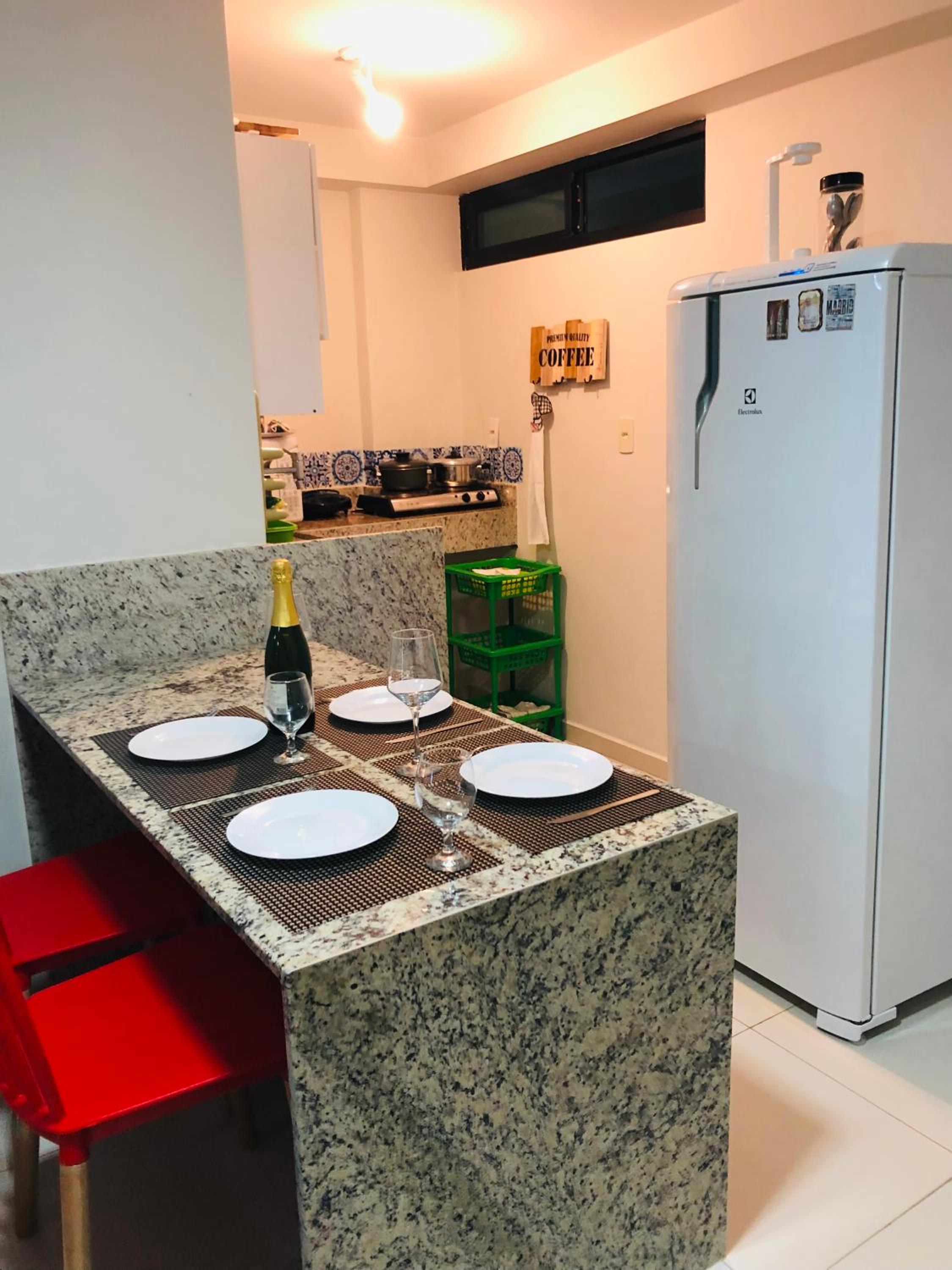 Apartment - Photo 11