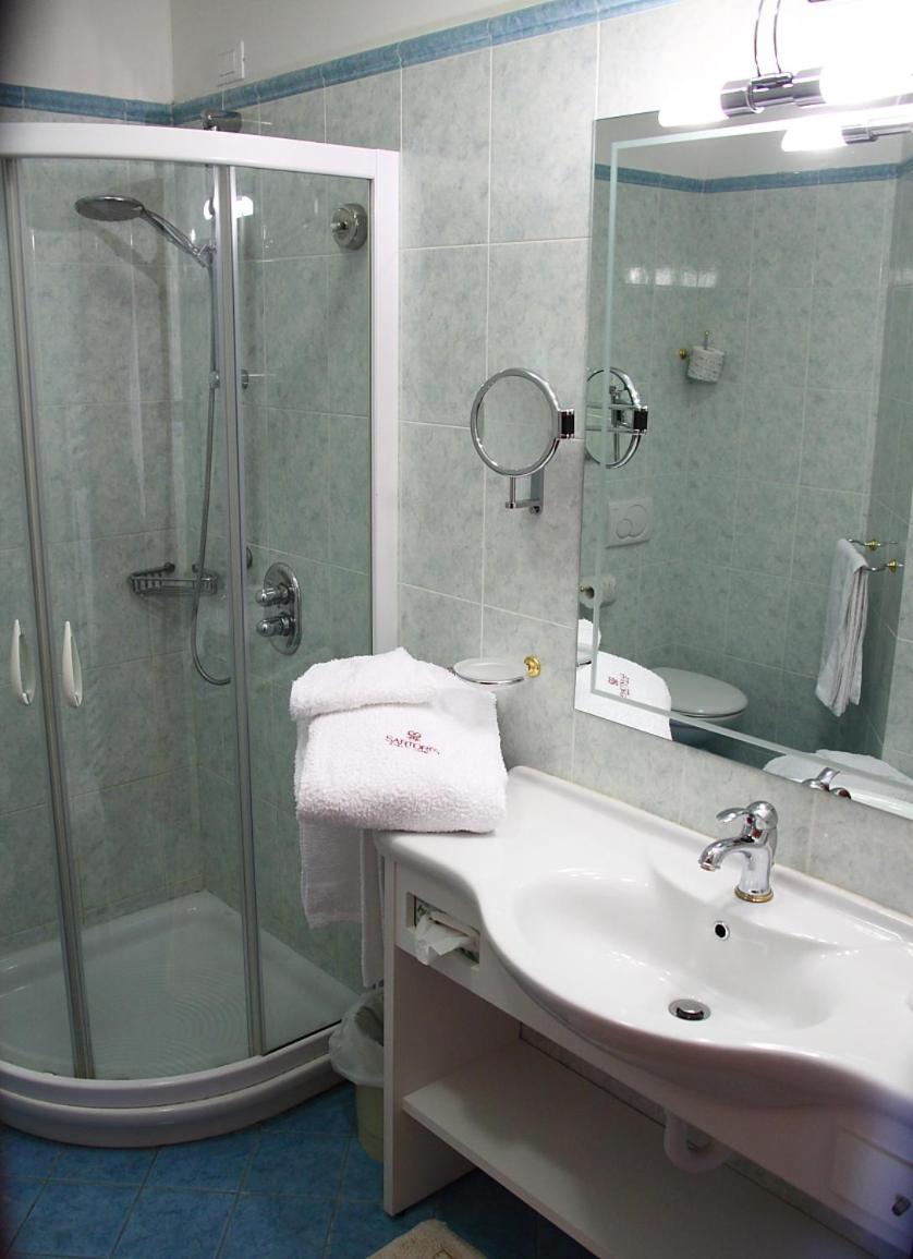 Superior Double Room - Photo 5