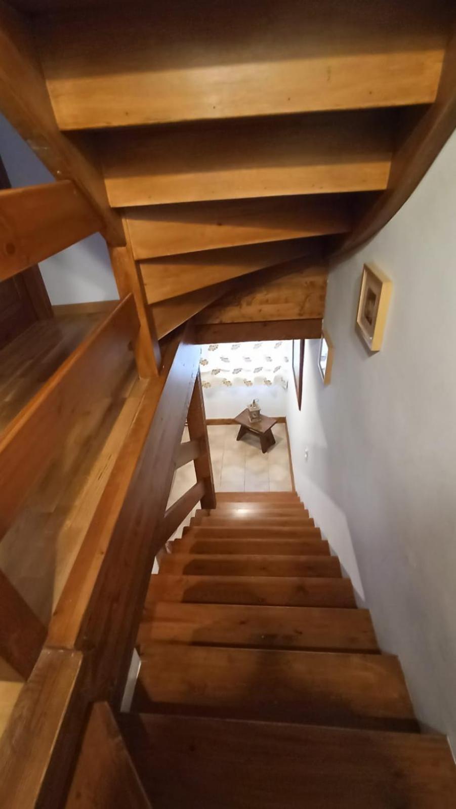 Three-Bedroom Apartment - Photo 17