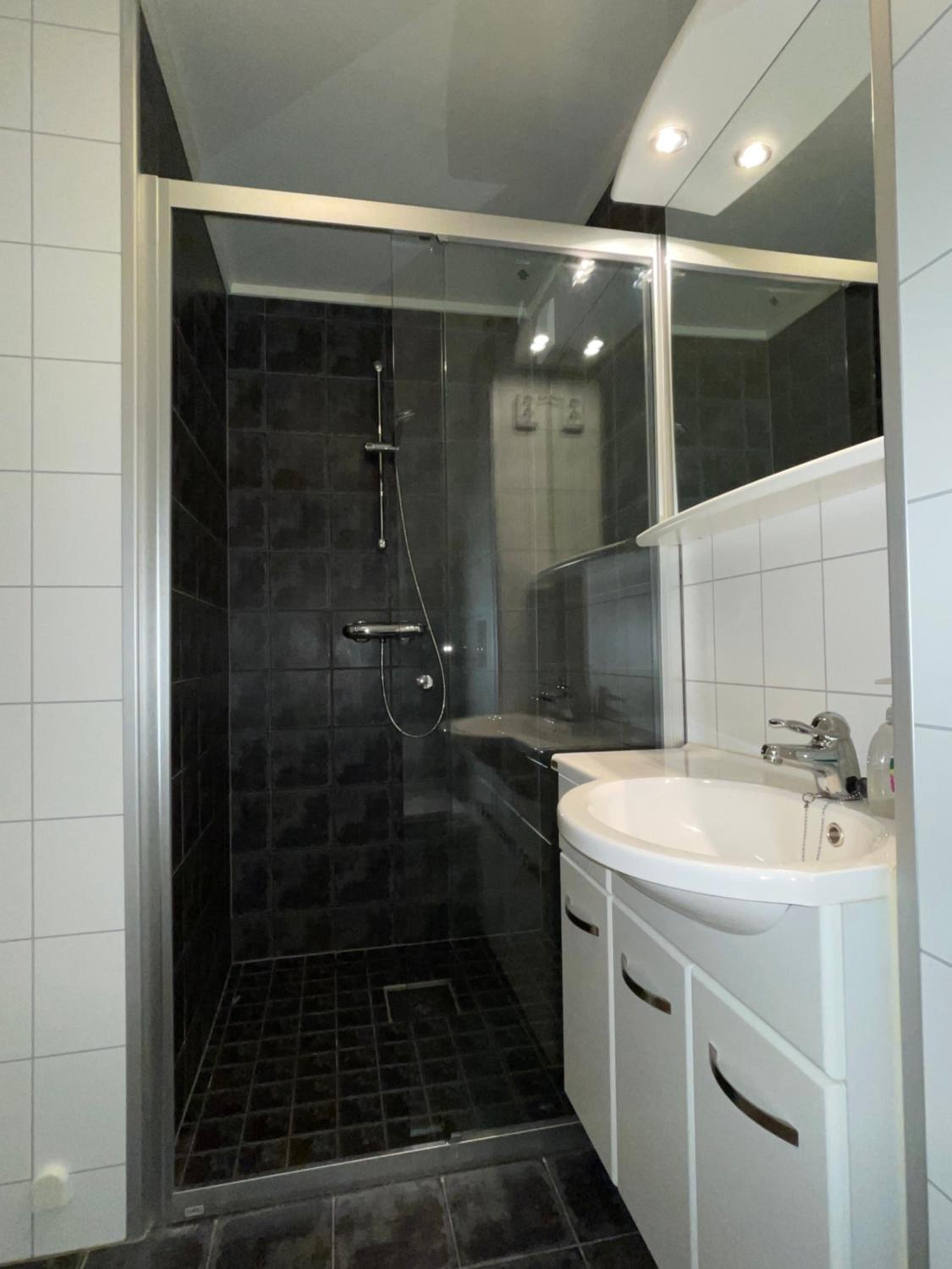 Penthouse Apartment photo 3