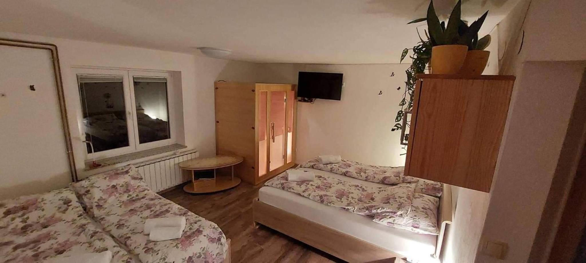 Apartment - Ground Floor - Photo 36