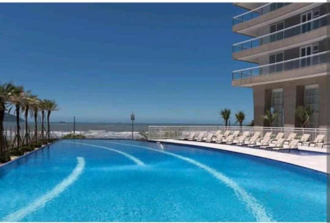 Apartment with Sea View - Photo 45