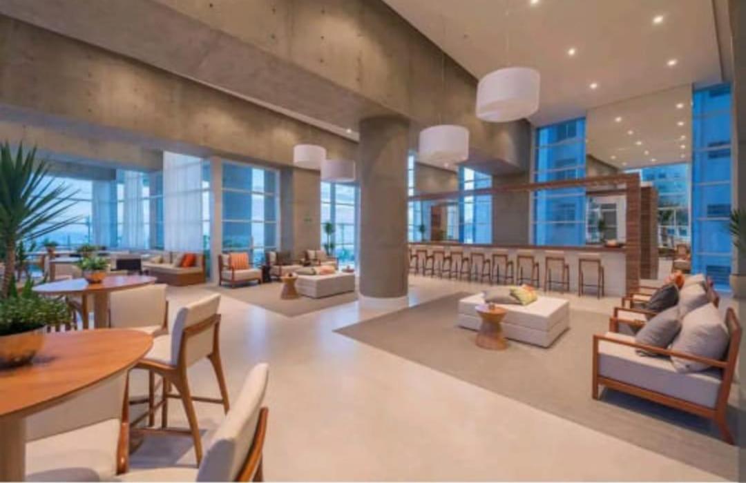 Apartment with Sea View - Photo 10
