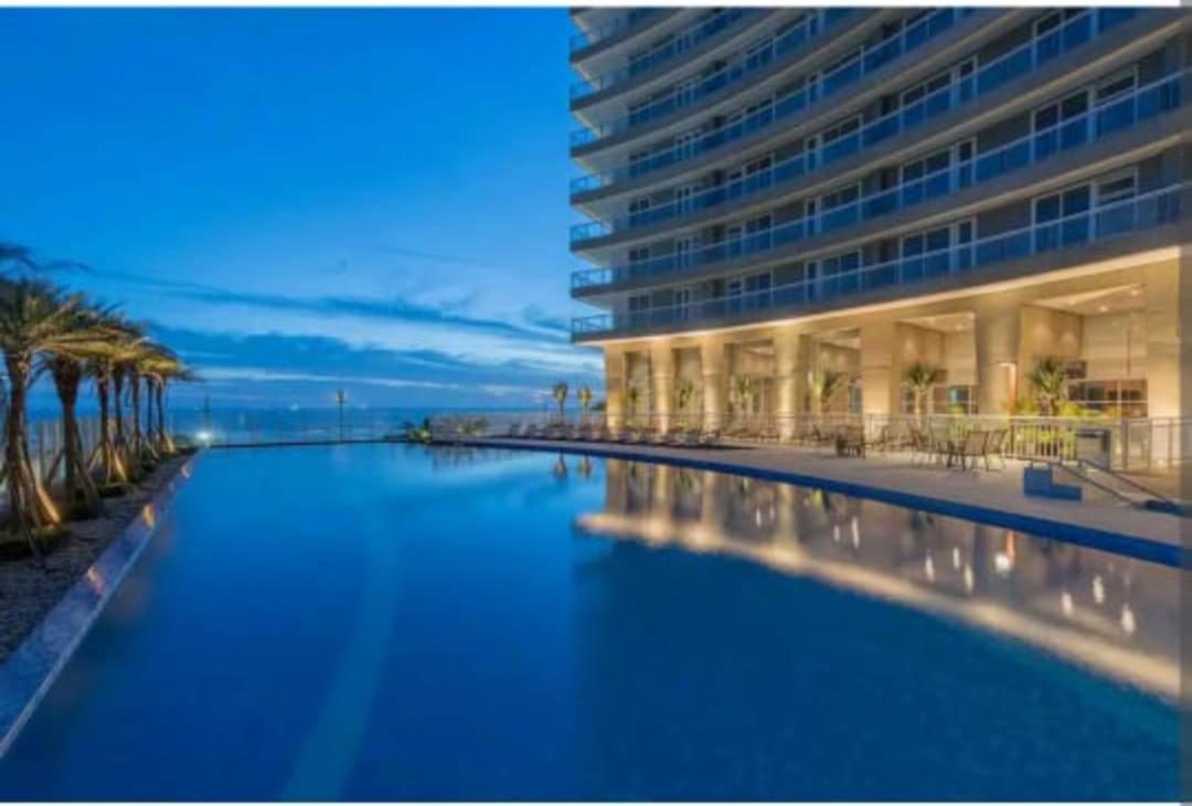 Apartment with Sea View - Photo 32