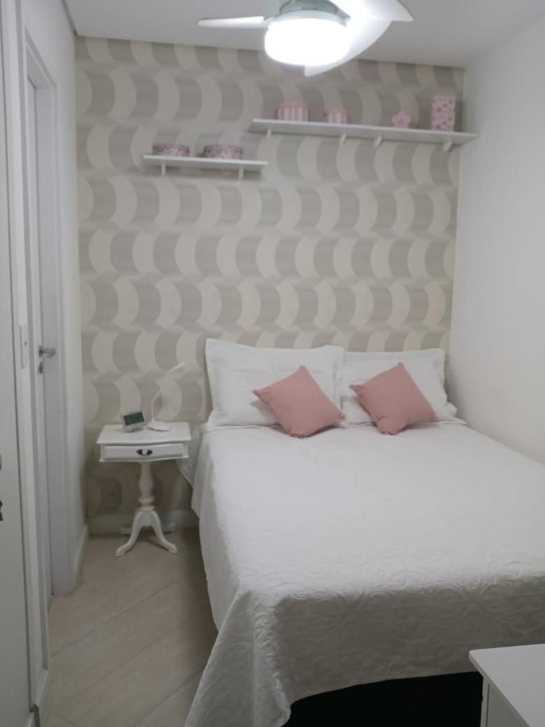Apartment with Sea View - Photo 37