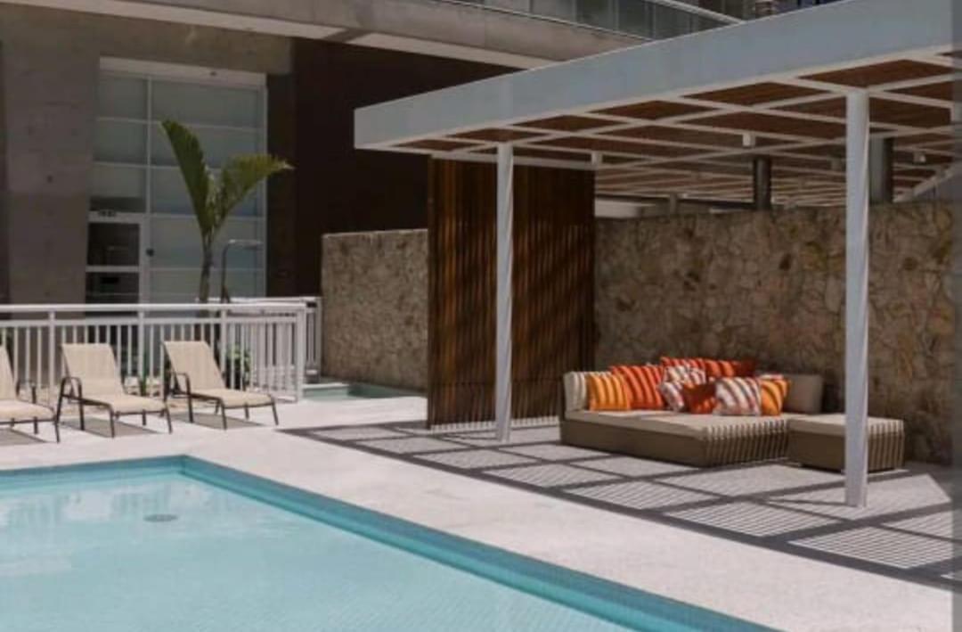 Apartment with Sea View - Photo 24