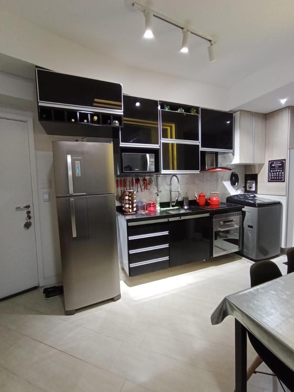 Apartment with Sea View - Photo 41