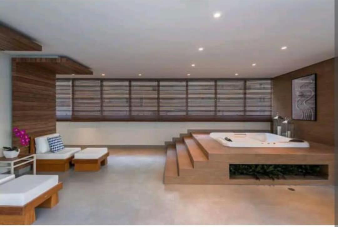 Apartment with Sea View - Photo 9