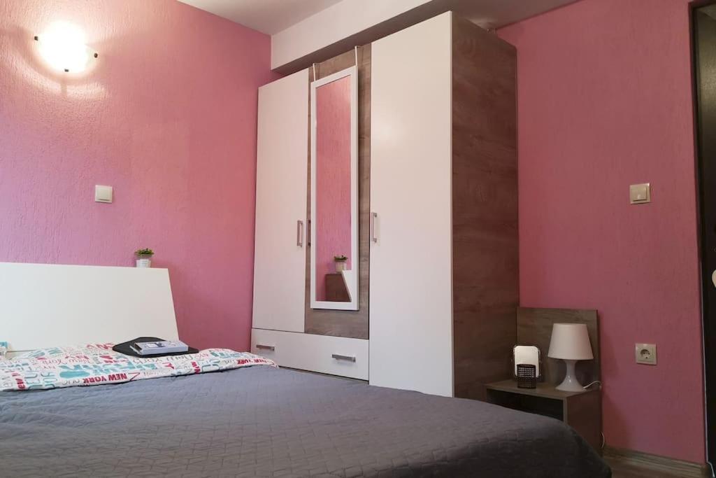 Villa photo 1
