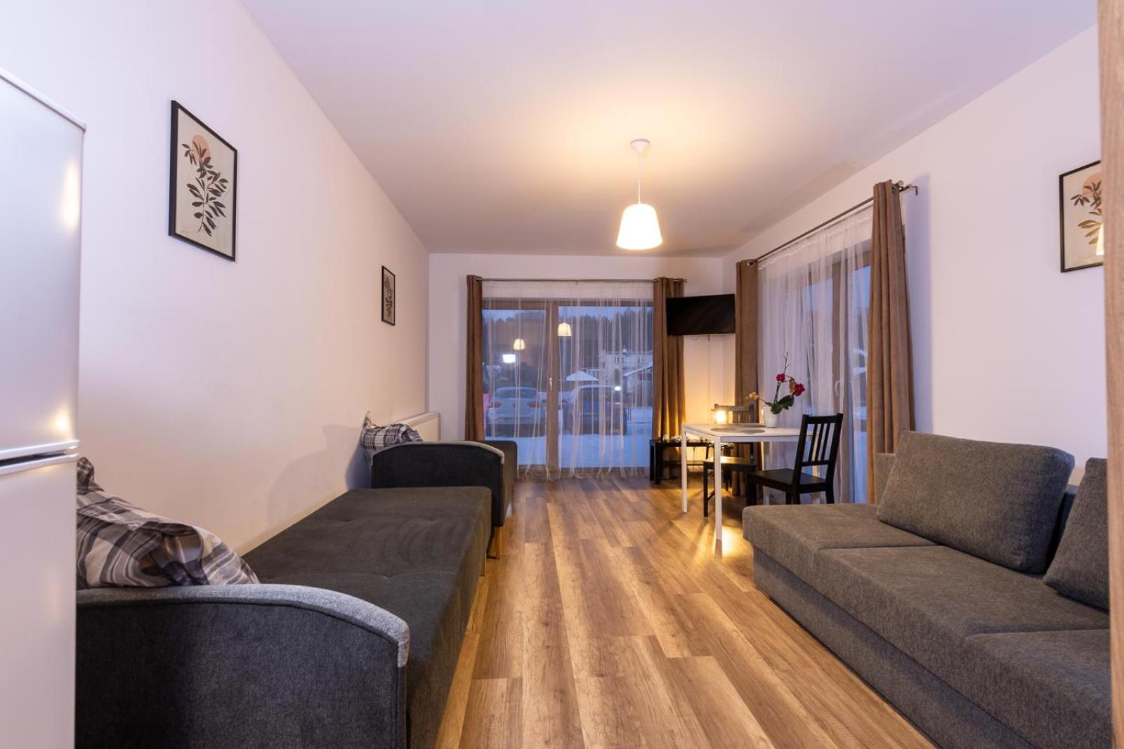 Quadruple Room photo 3