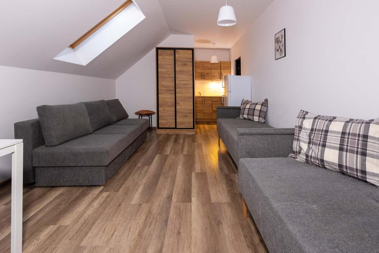 Quadruple Room with Balcony photo 3