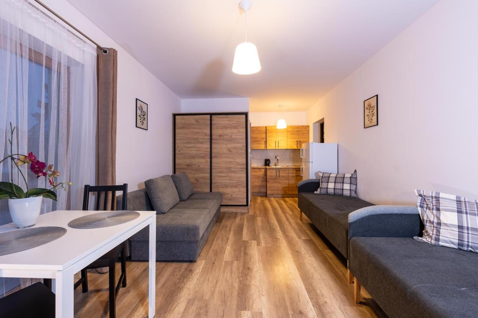 Quadruple Room photo 1