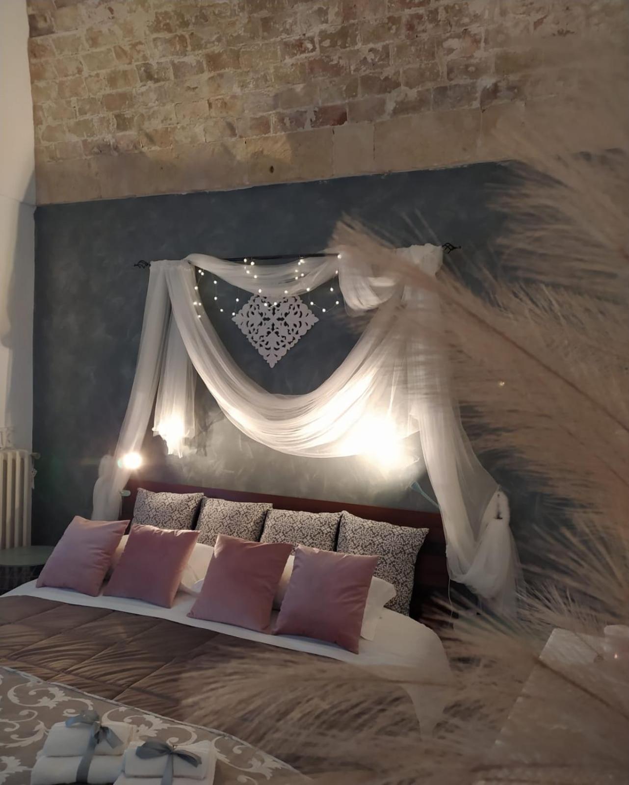 Vacation Home - Photo 1