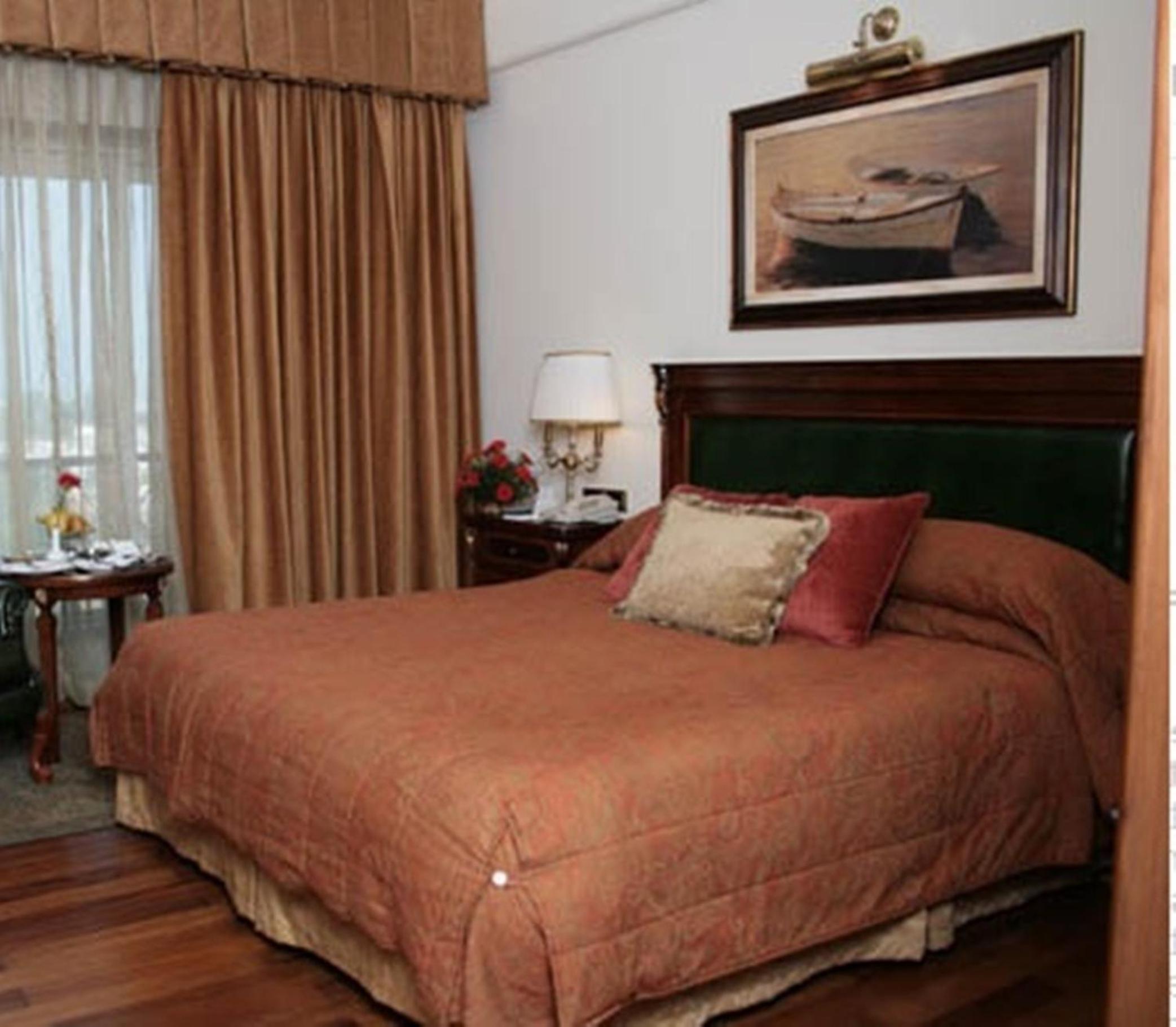 Club Room - Photo 5