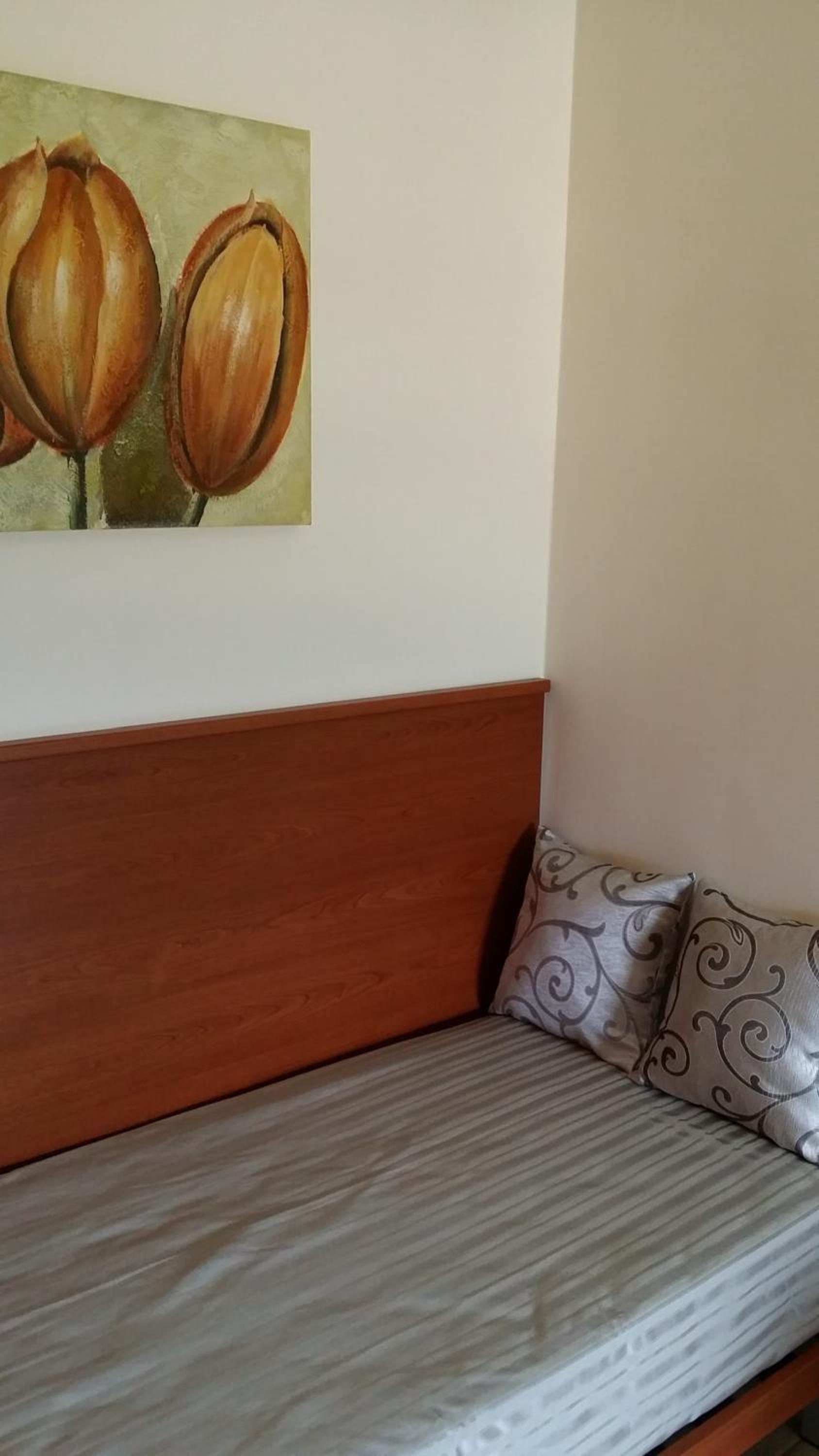 Triple Room - Photo 2
