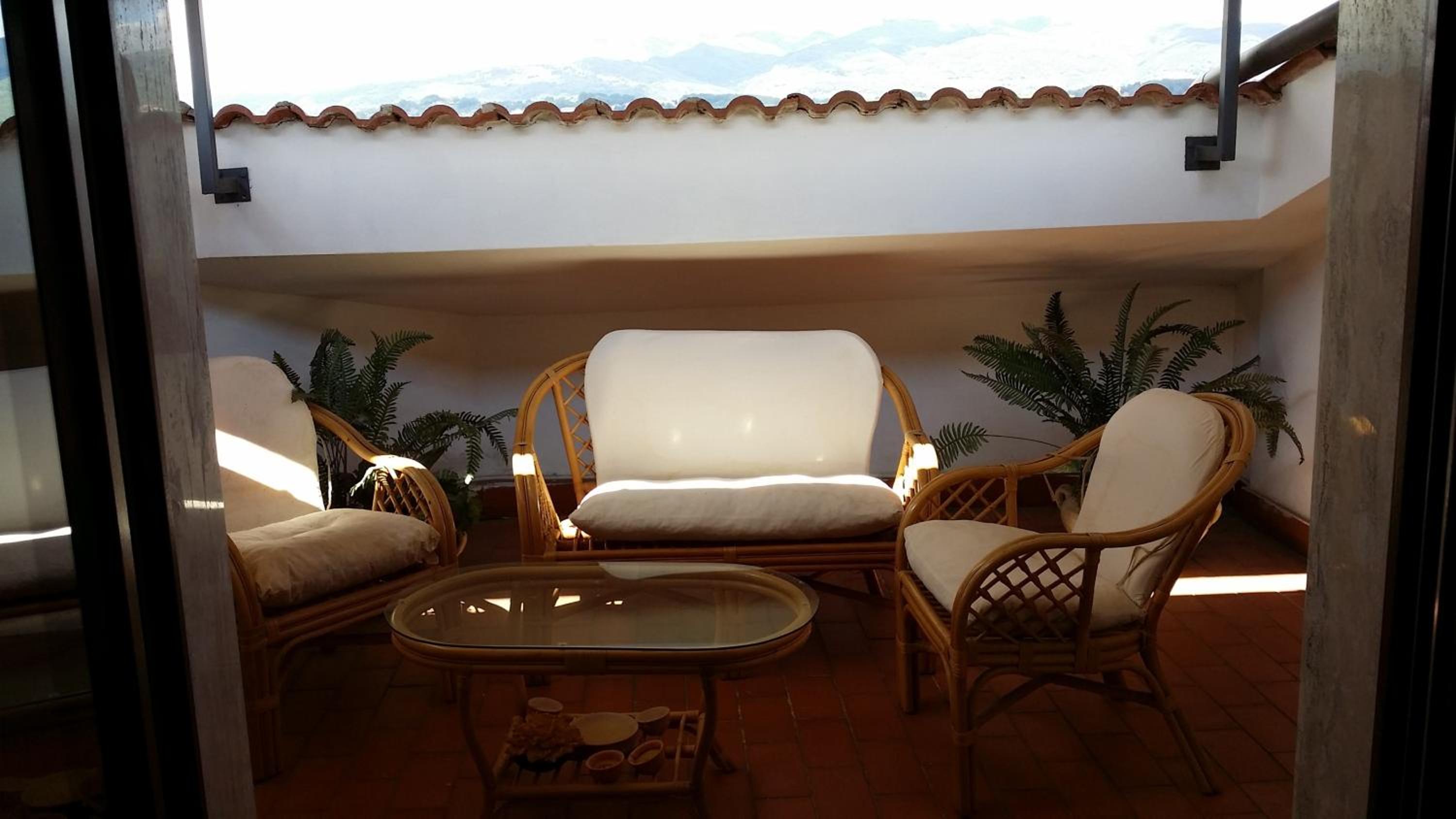 Double Room - Photo 2