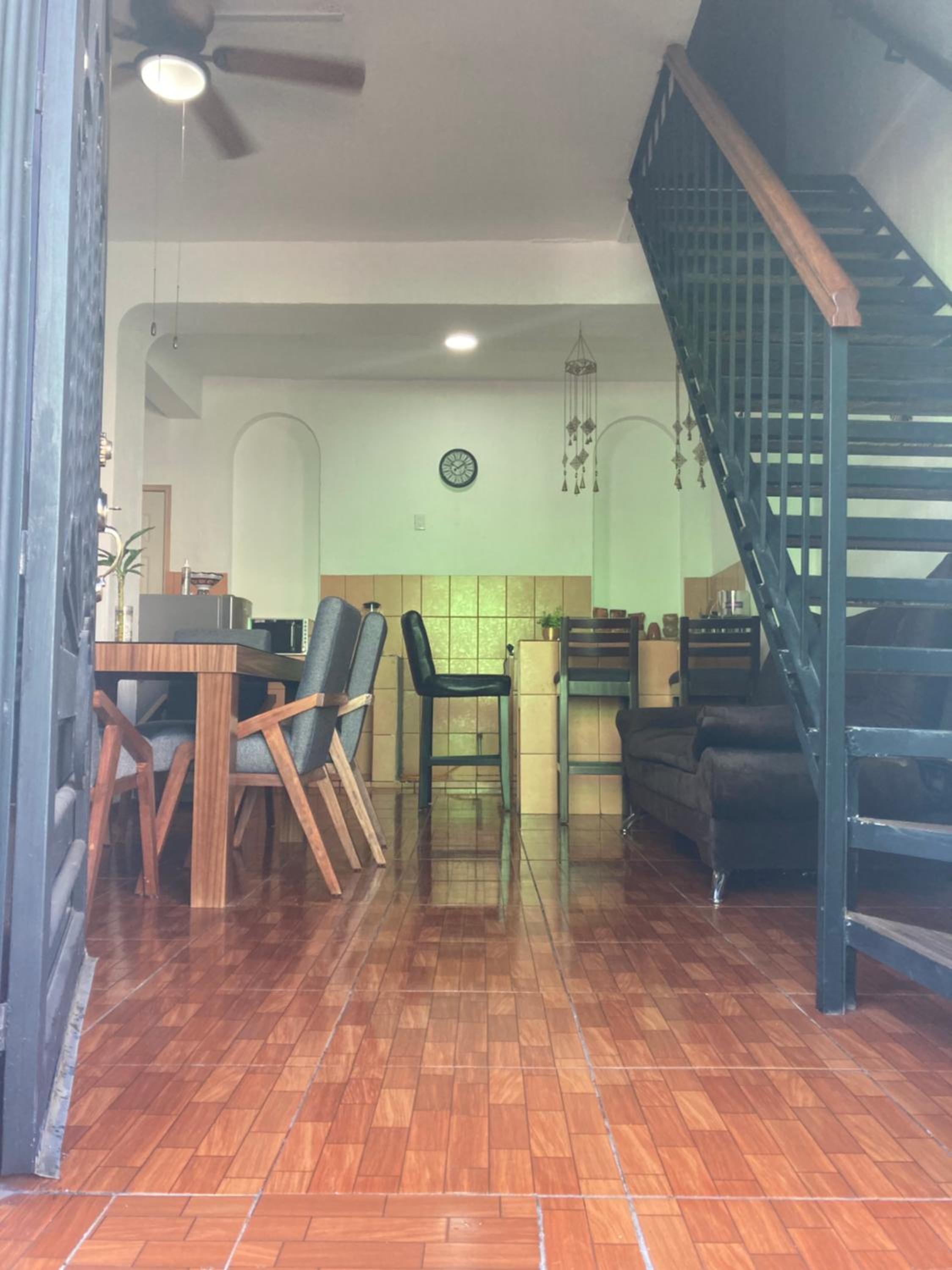 Two-Bedroom Apartment - Photo 3