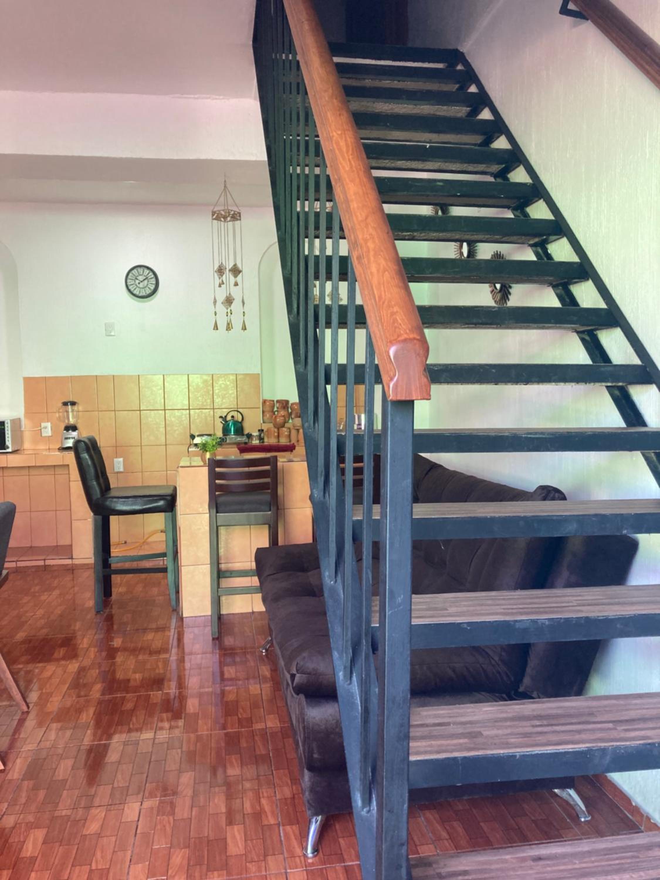 Two-Bedroom Apartment - Photo 16