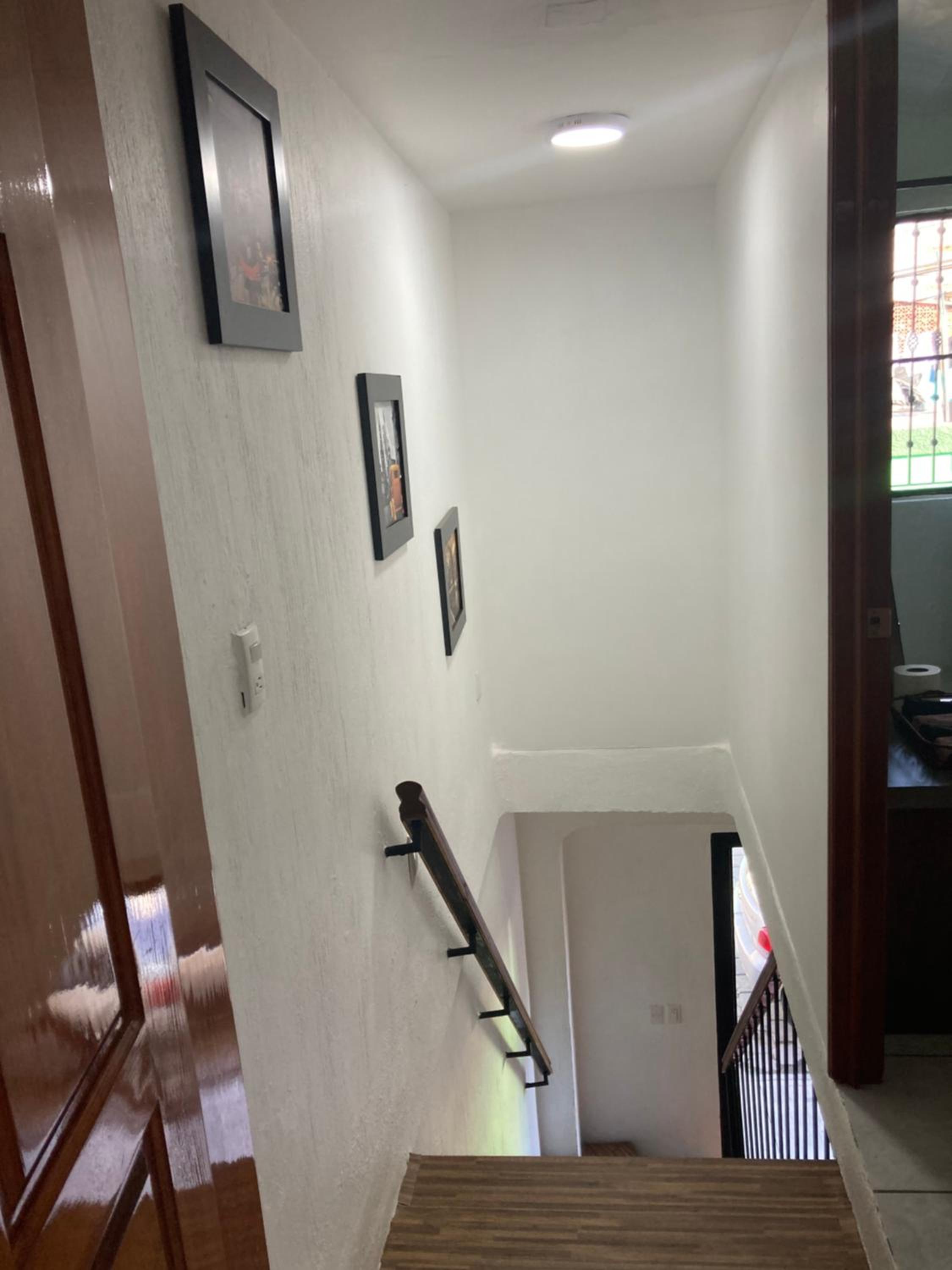 Two-Bedroom Apartment - Photo 13