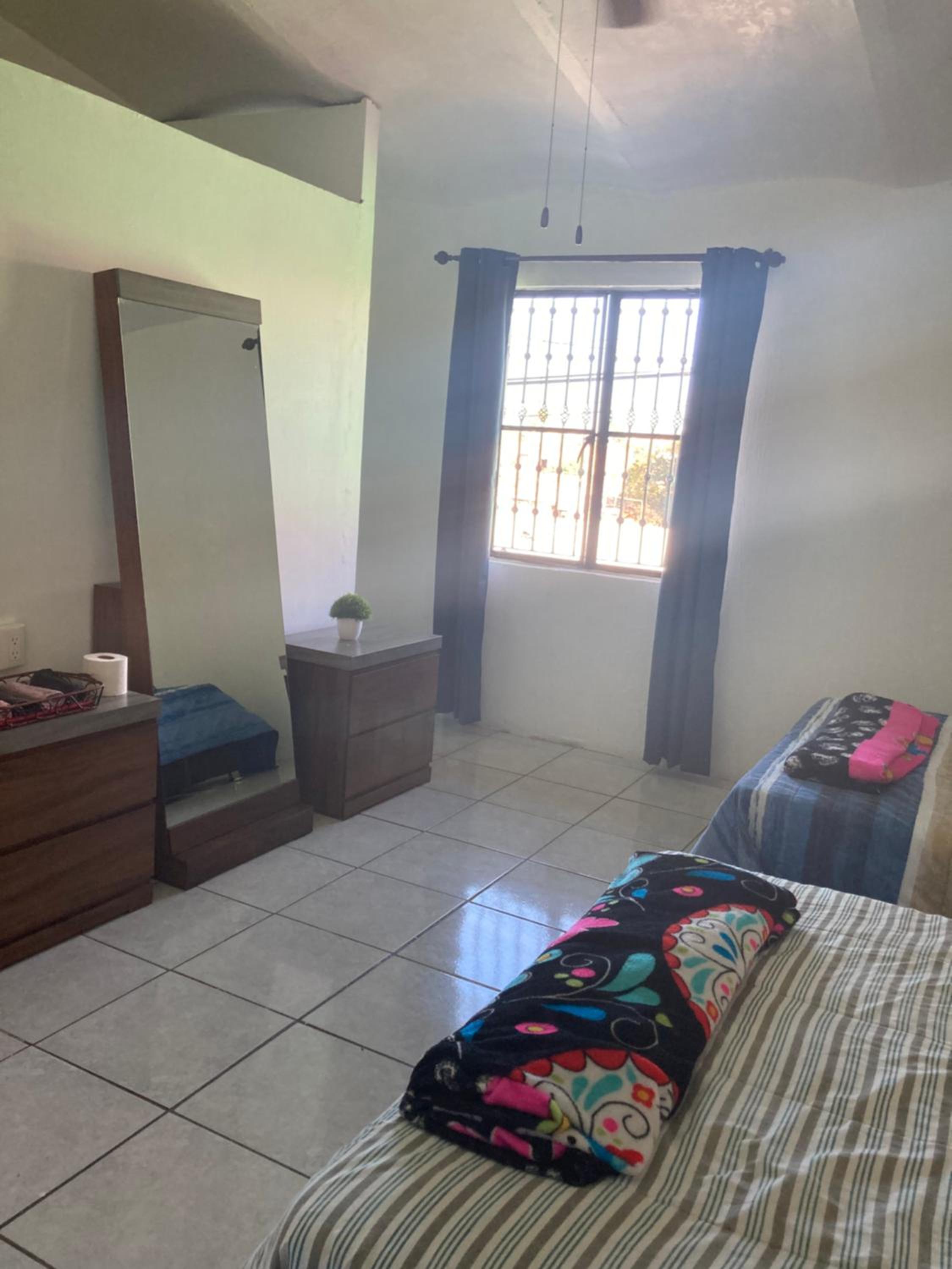 Two-Bedroom Apartment - Photo 12