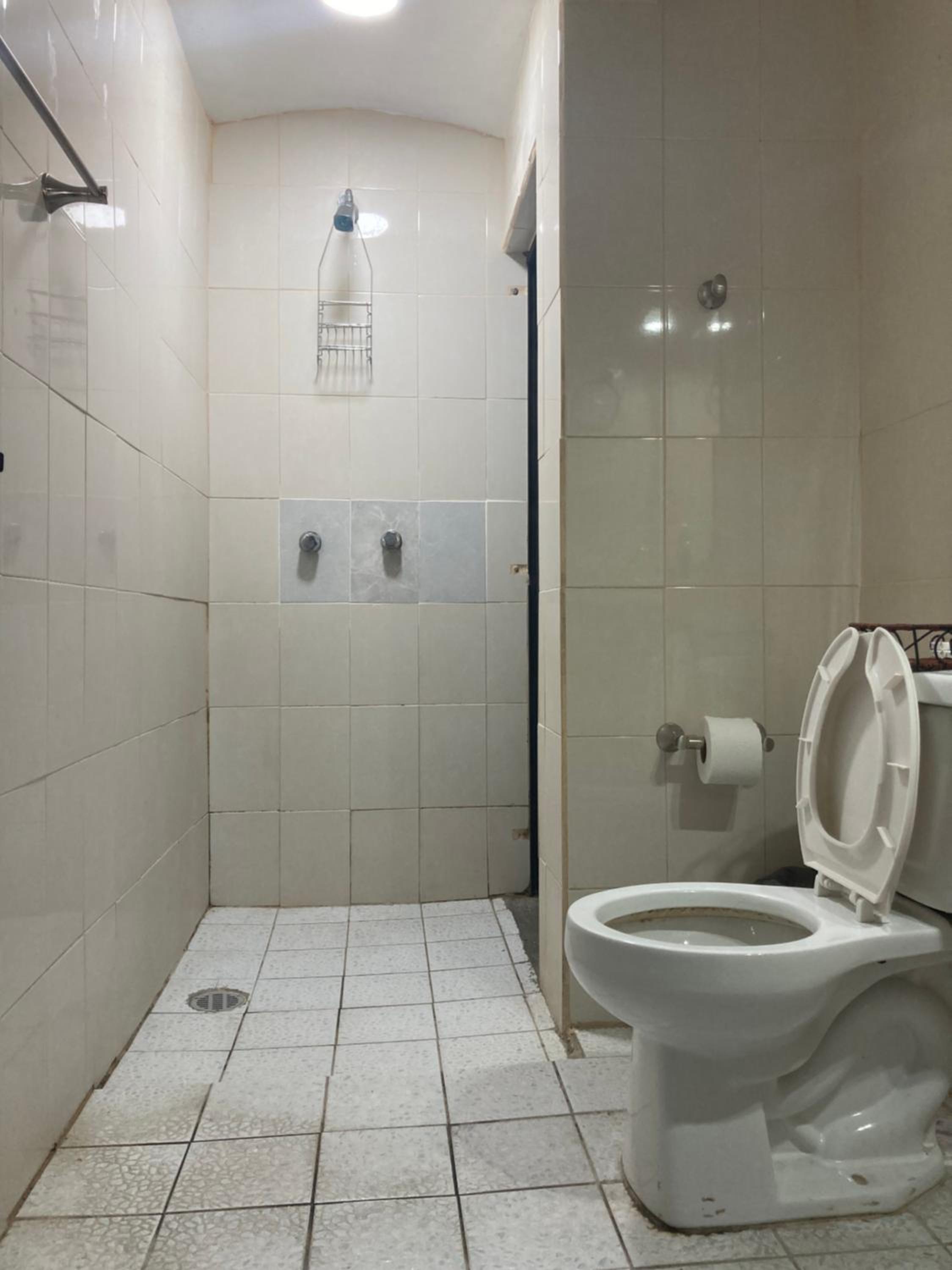 Two-Bedroom Apartment - Photo 14