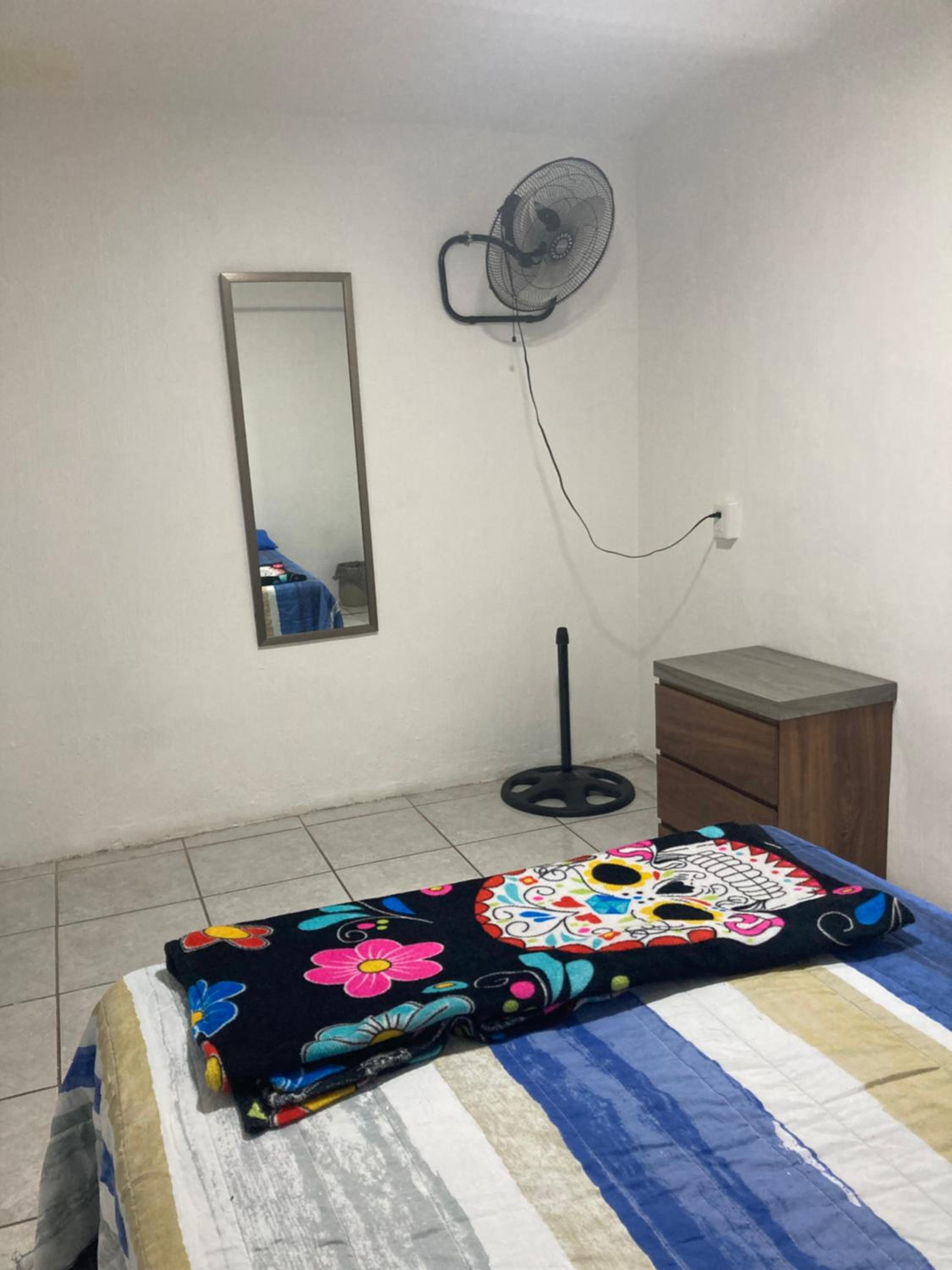 Two-Bedroom Apartment - Photo 7