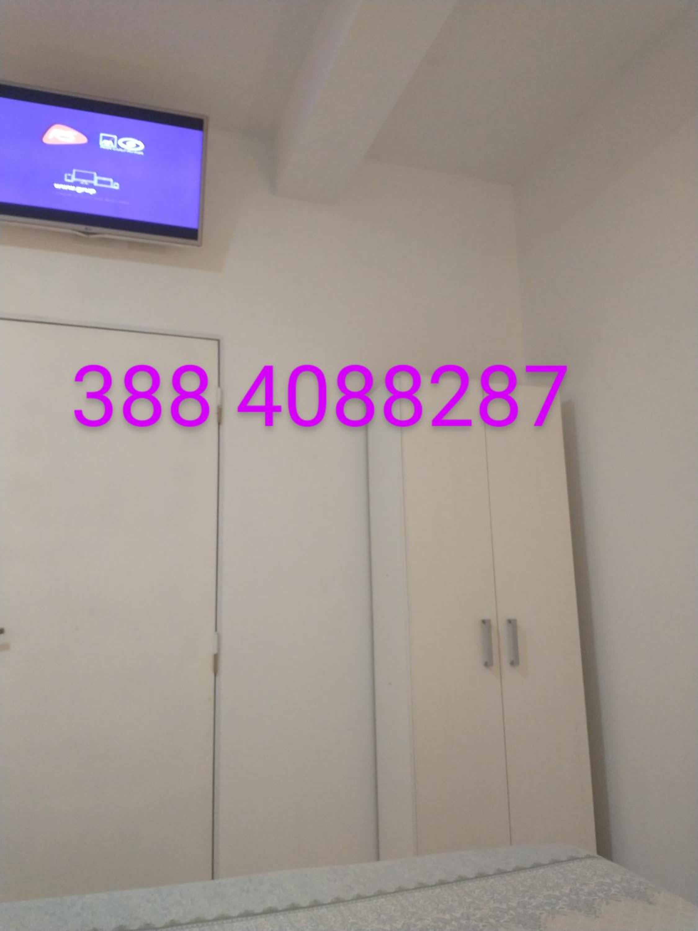 Deluxe Double Room with Shower photo 3