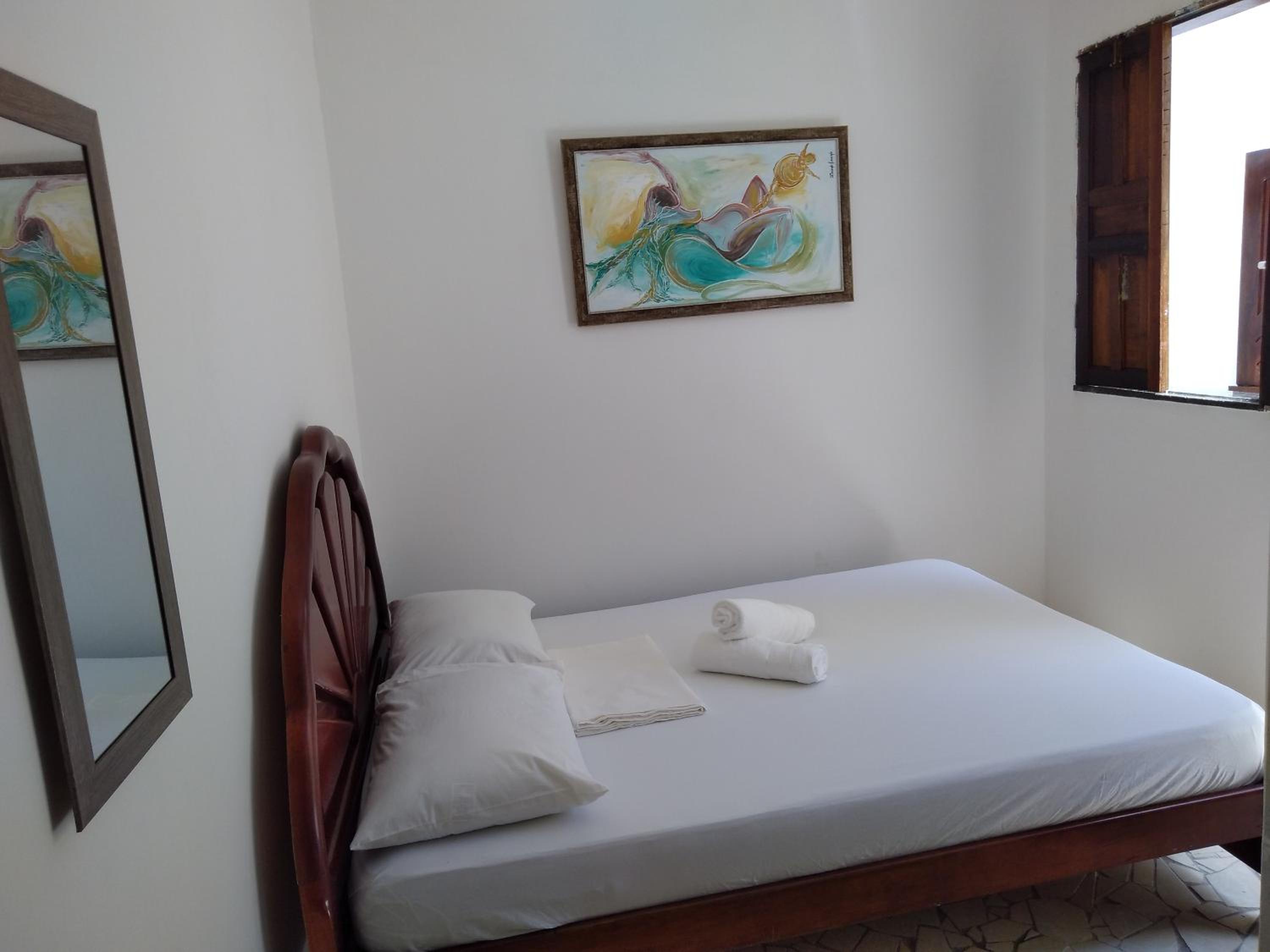Suite photo 2