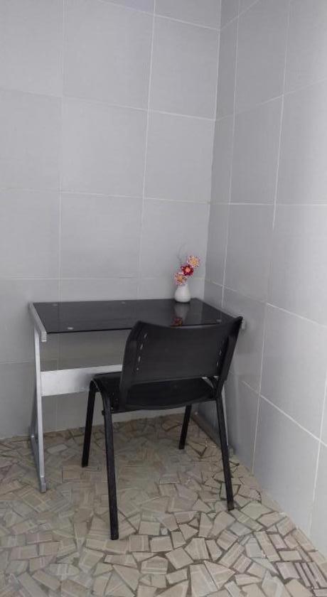 Suite photo 3