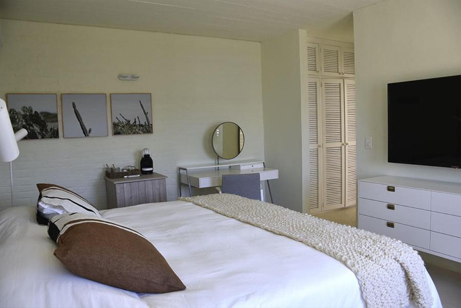 Twin Room photo 3