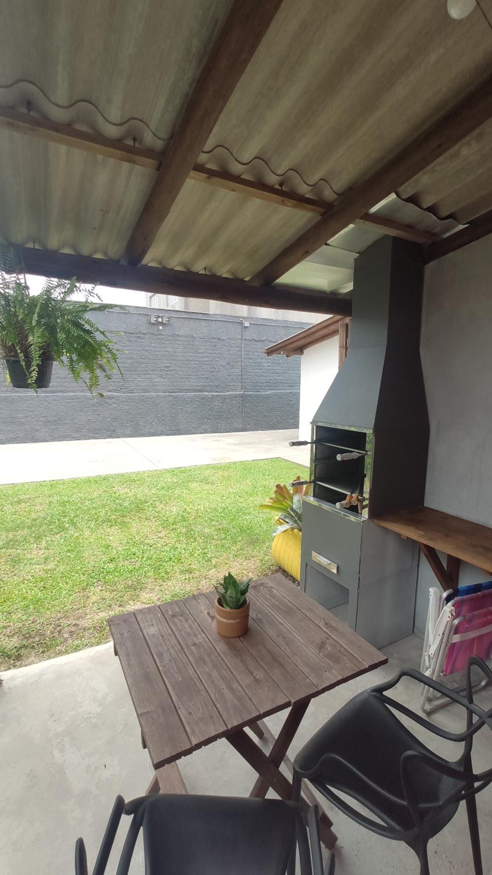 Studio Apartment photo 2