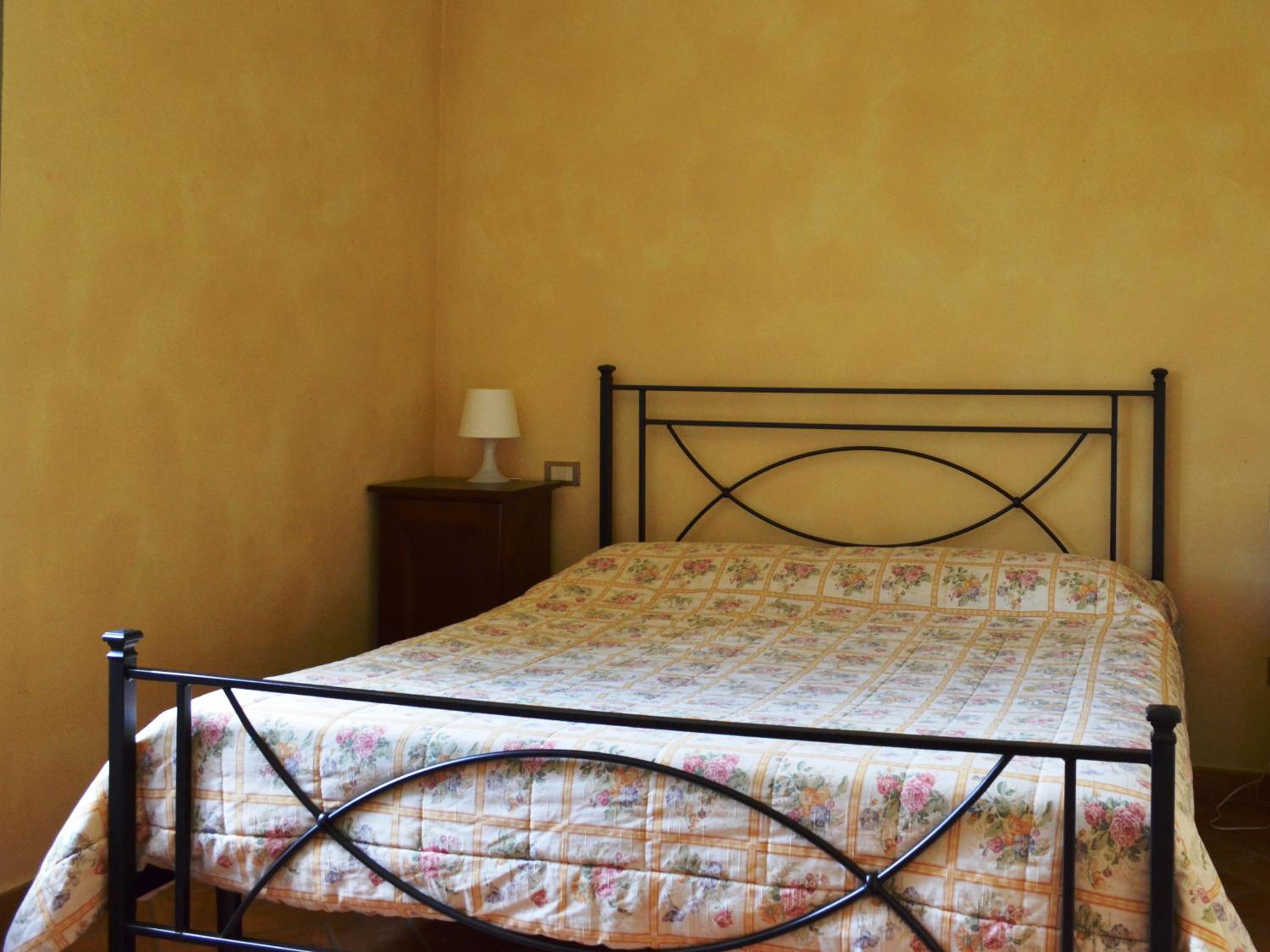 One-Bedroom Apartment (4 Adults) - Annex