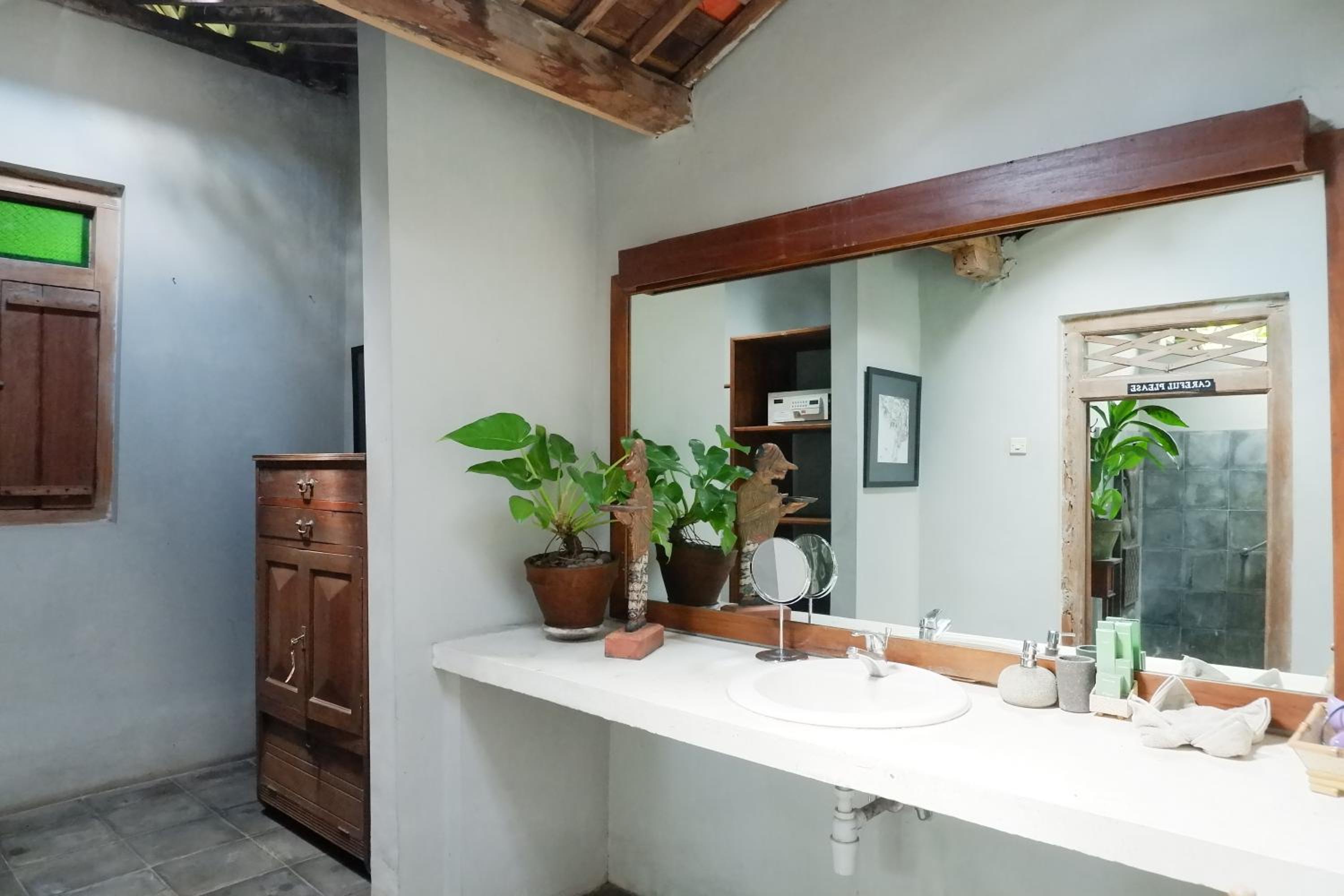 Heritage with Private Plunge Pool - Photo 6