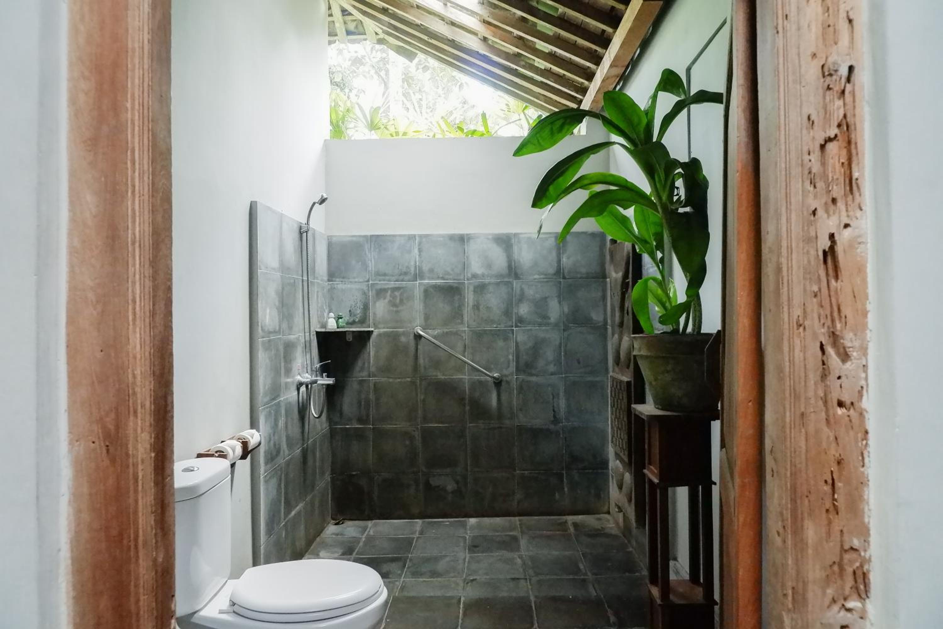 Heritage with Private Plunge Pool - Photo 5