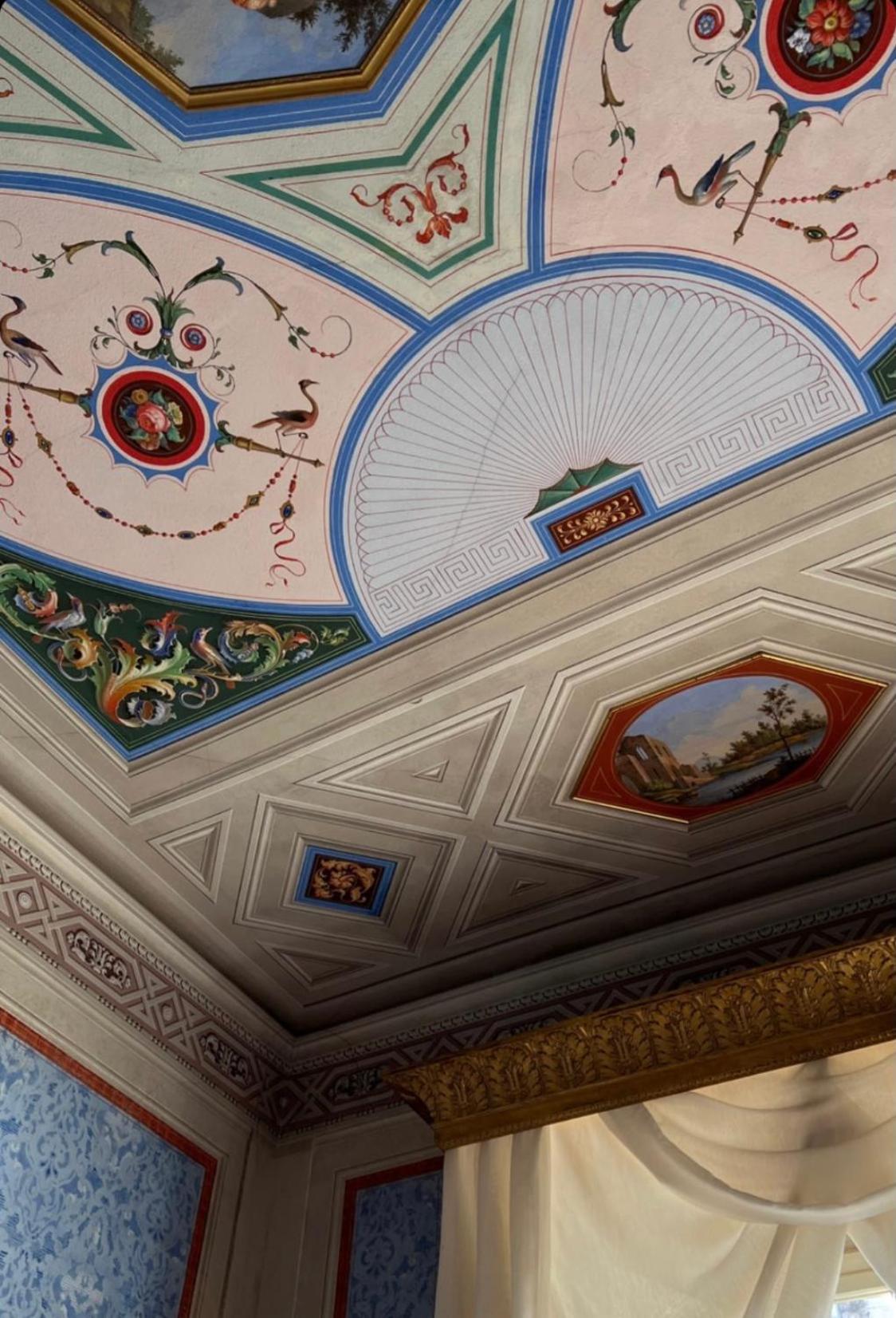 Deluxe King Suite - Photo 10